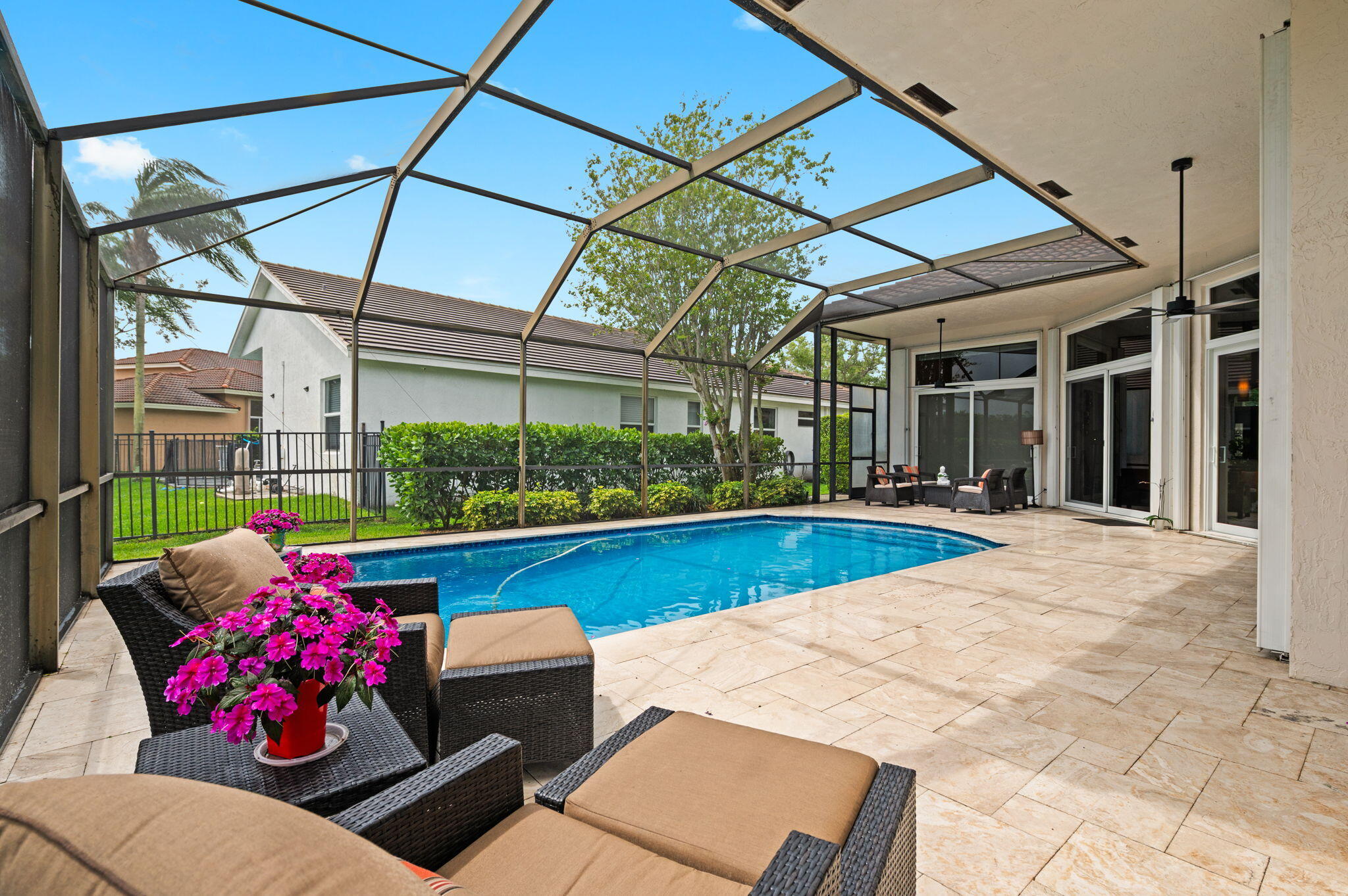 2664 Nelson Court