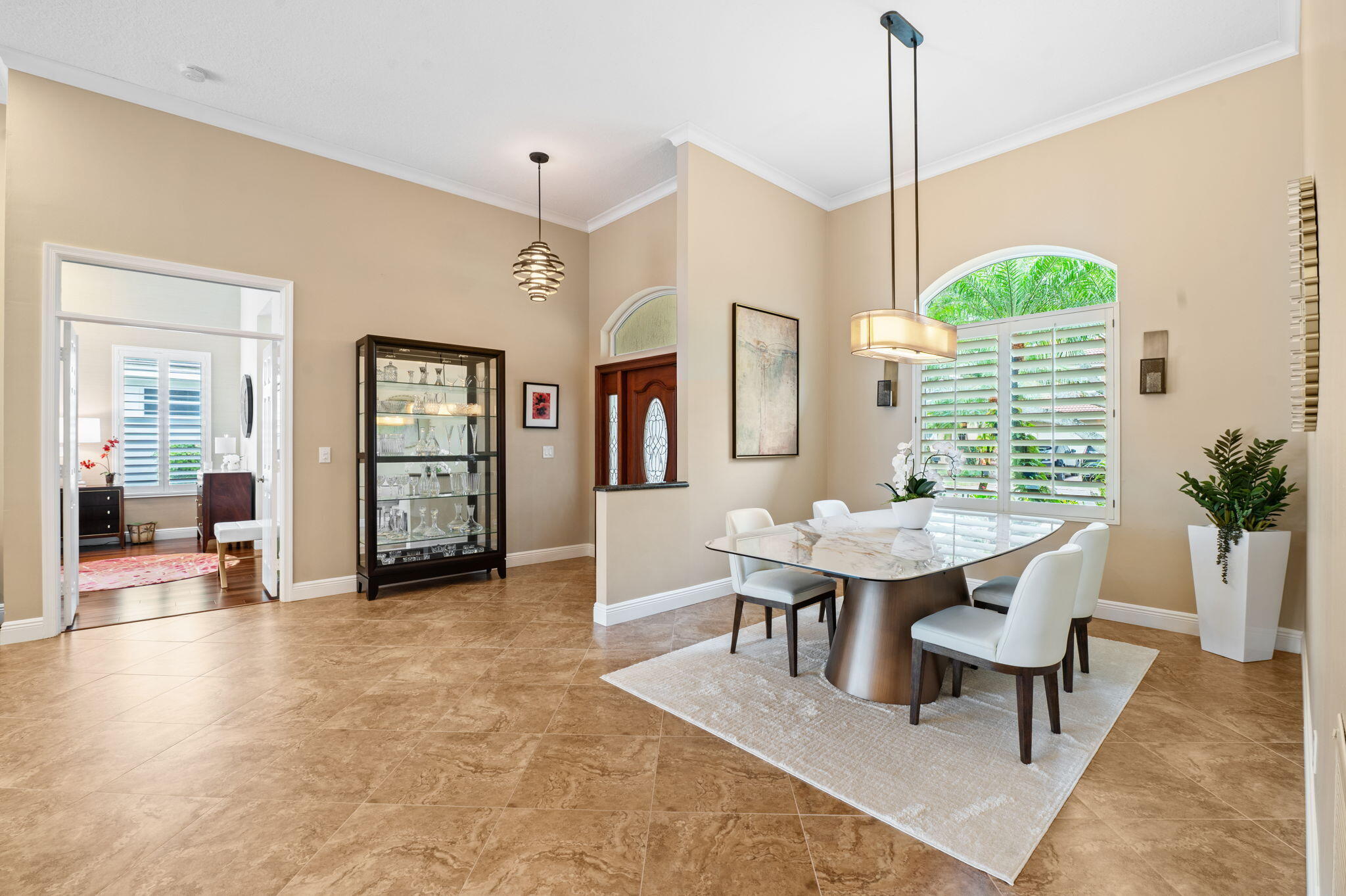 2664 Nelson Court