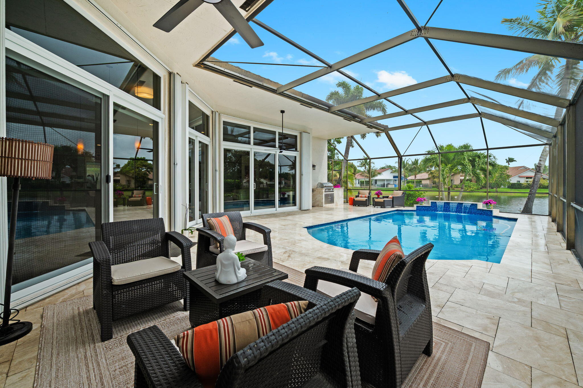 2664 Nelson Court