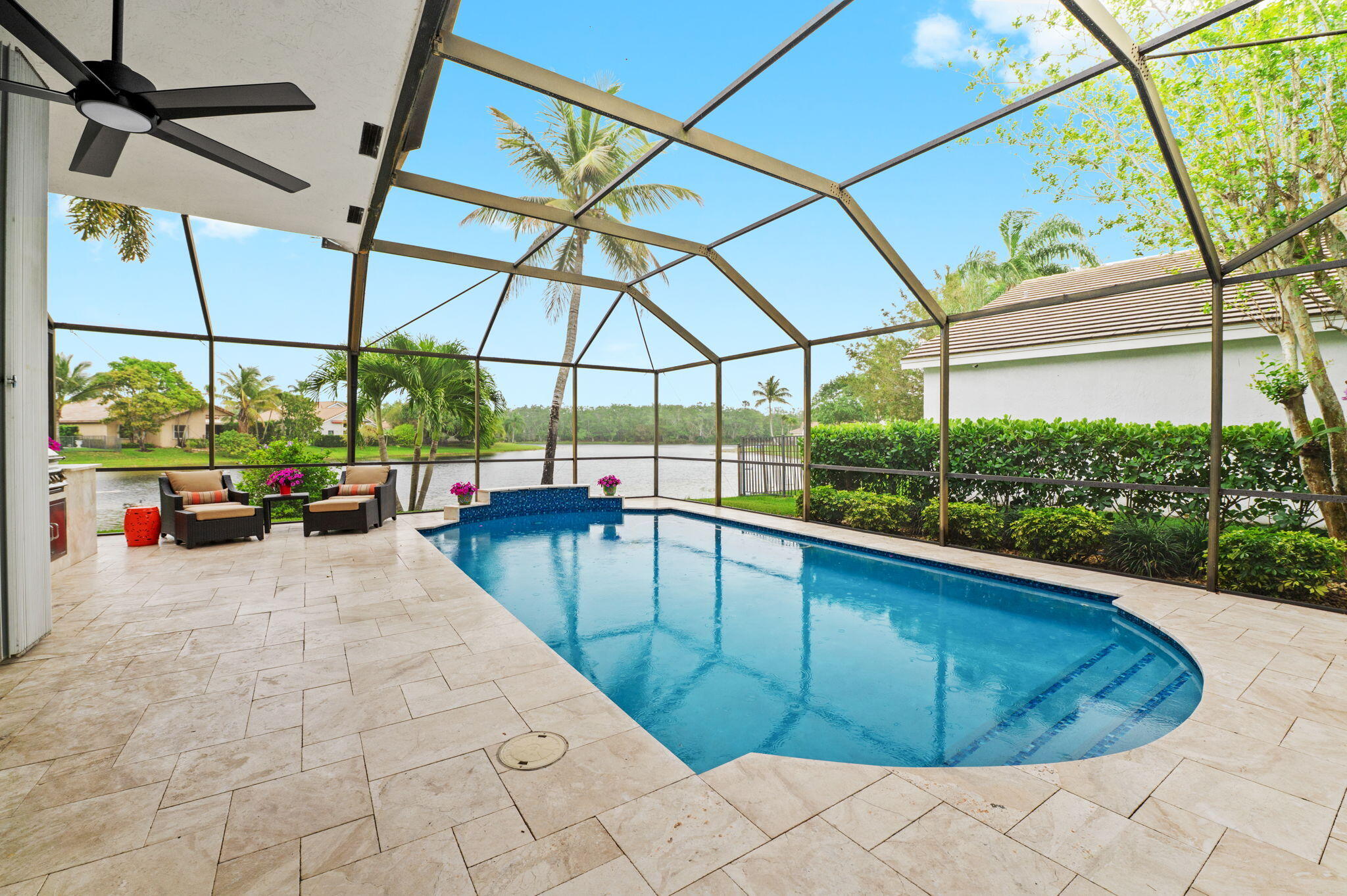 2664 Nelson Court