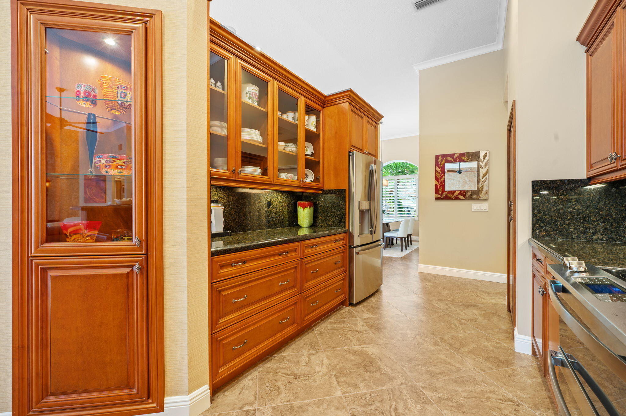 2664 Nelson Court