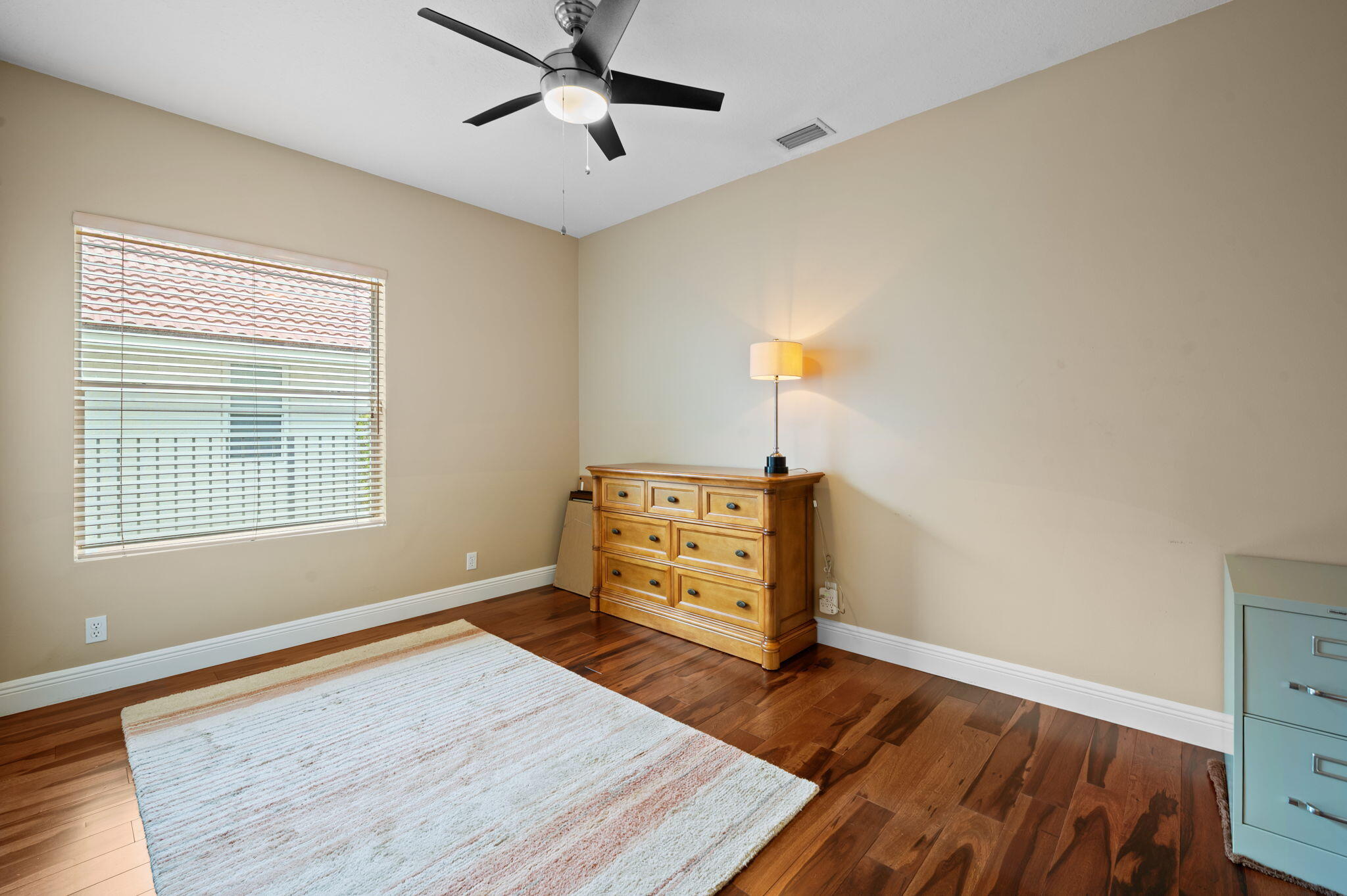 2664 Nelson Court