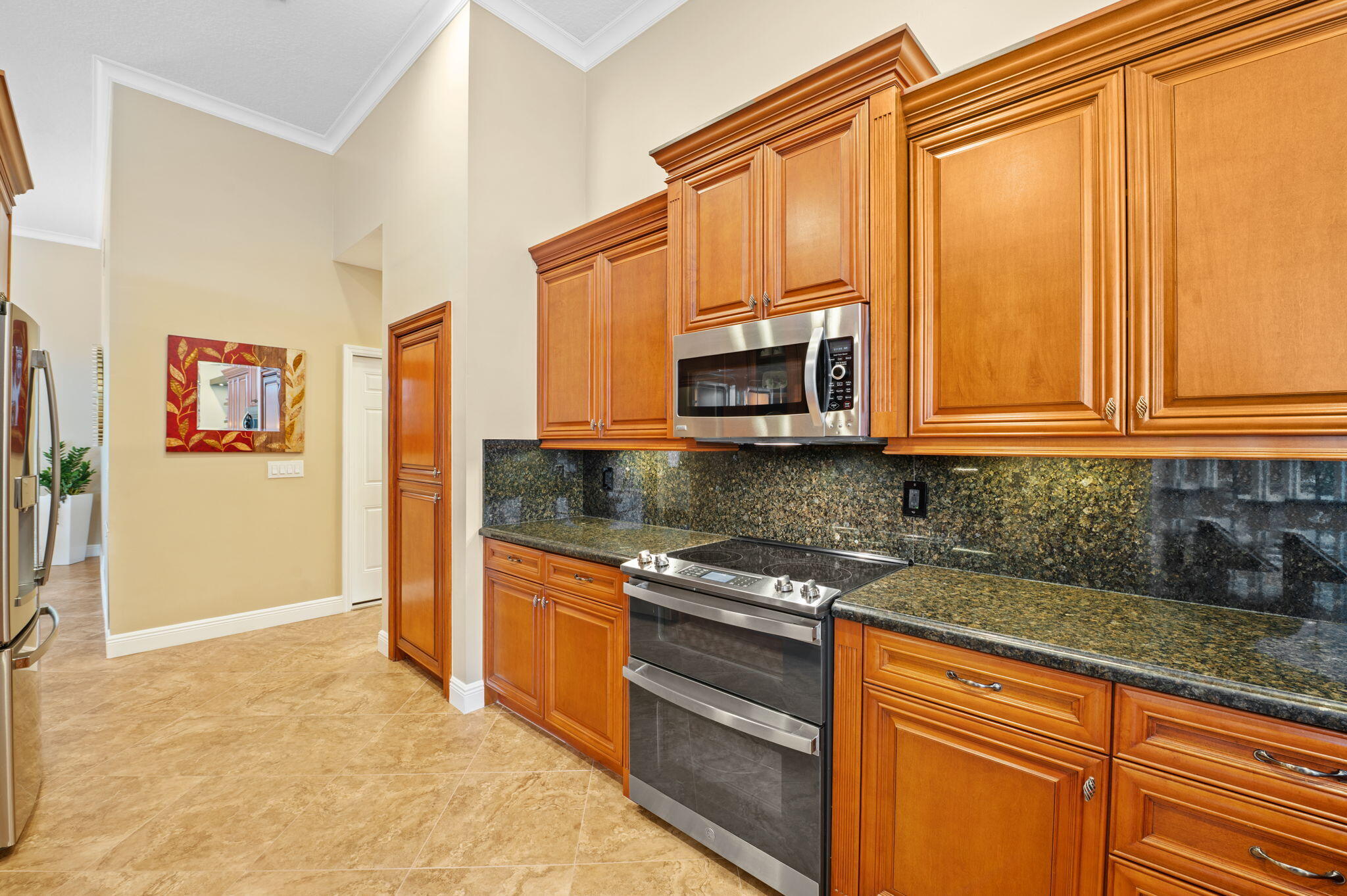 2664 Nelson Court