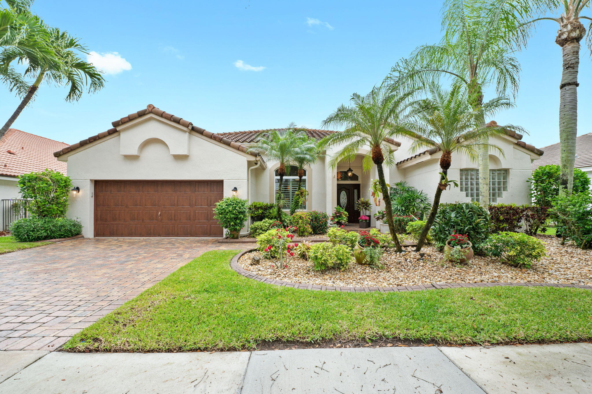 2664 Nelson Court