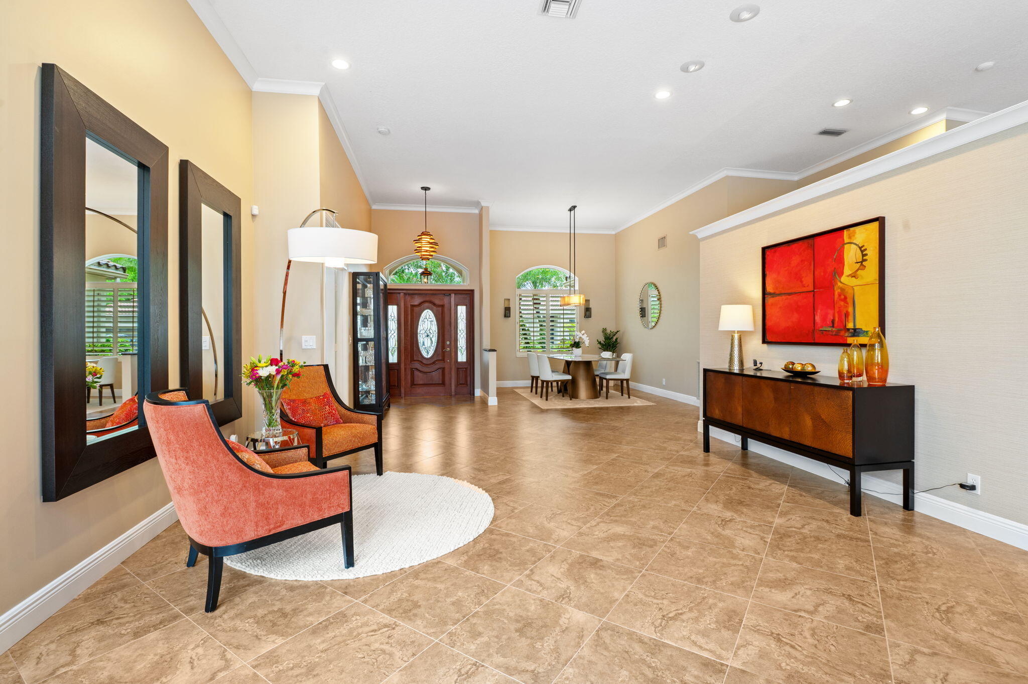 2664 Nelson Court