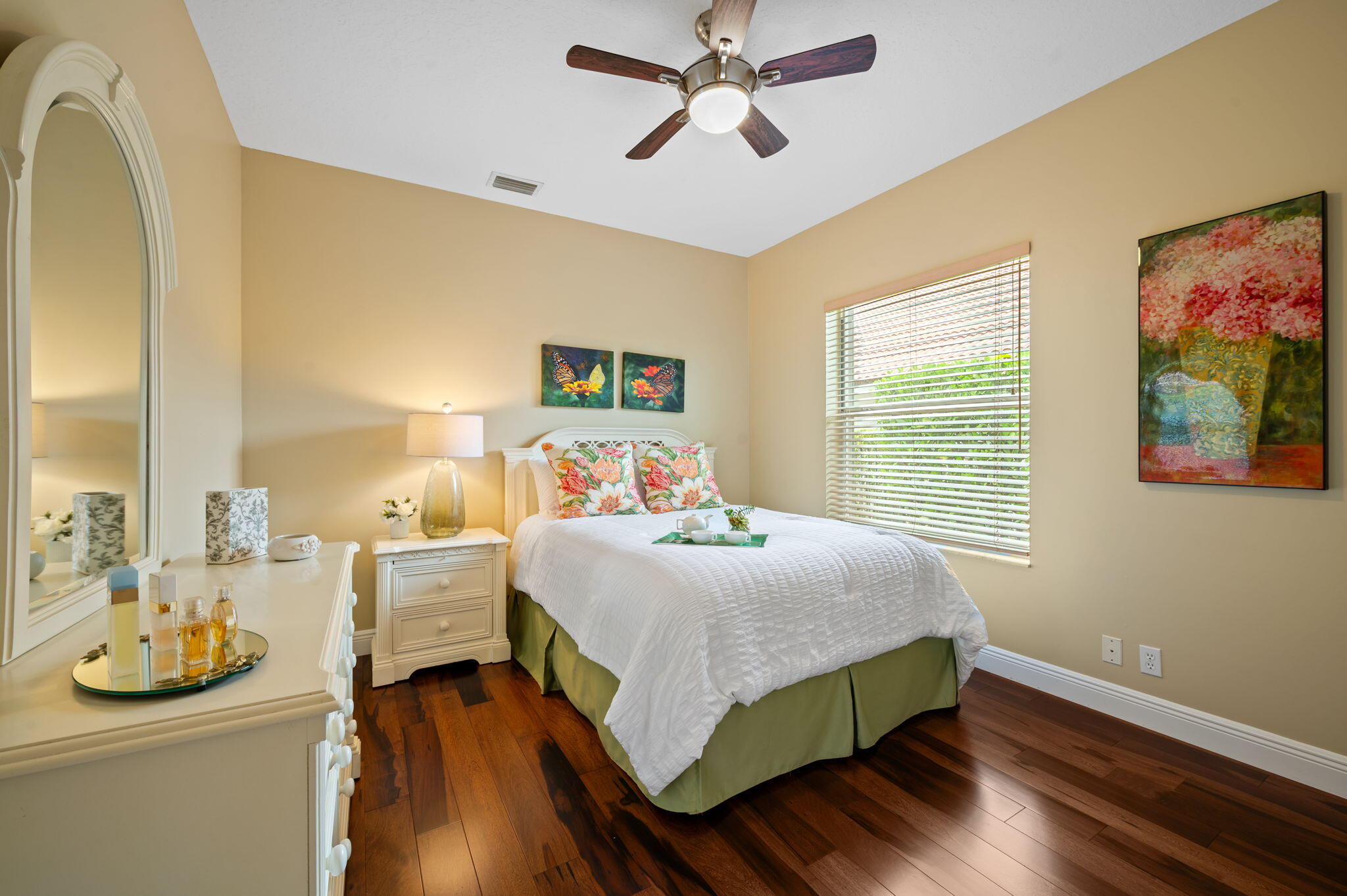2664 Nelson Court