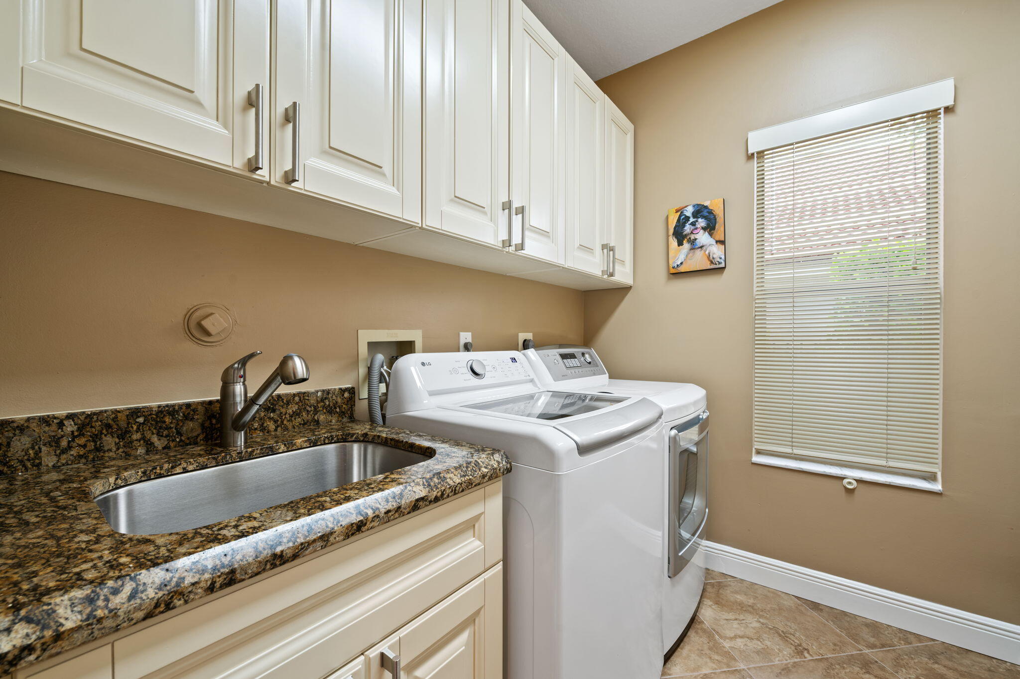 2664 Nelson Court