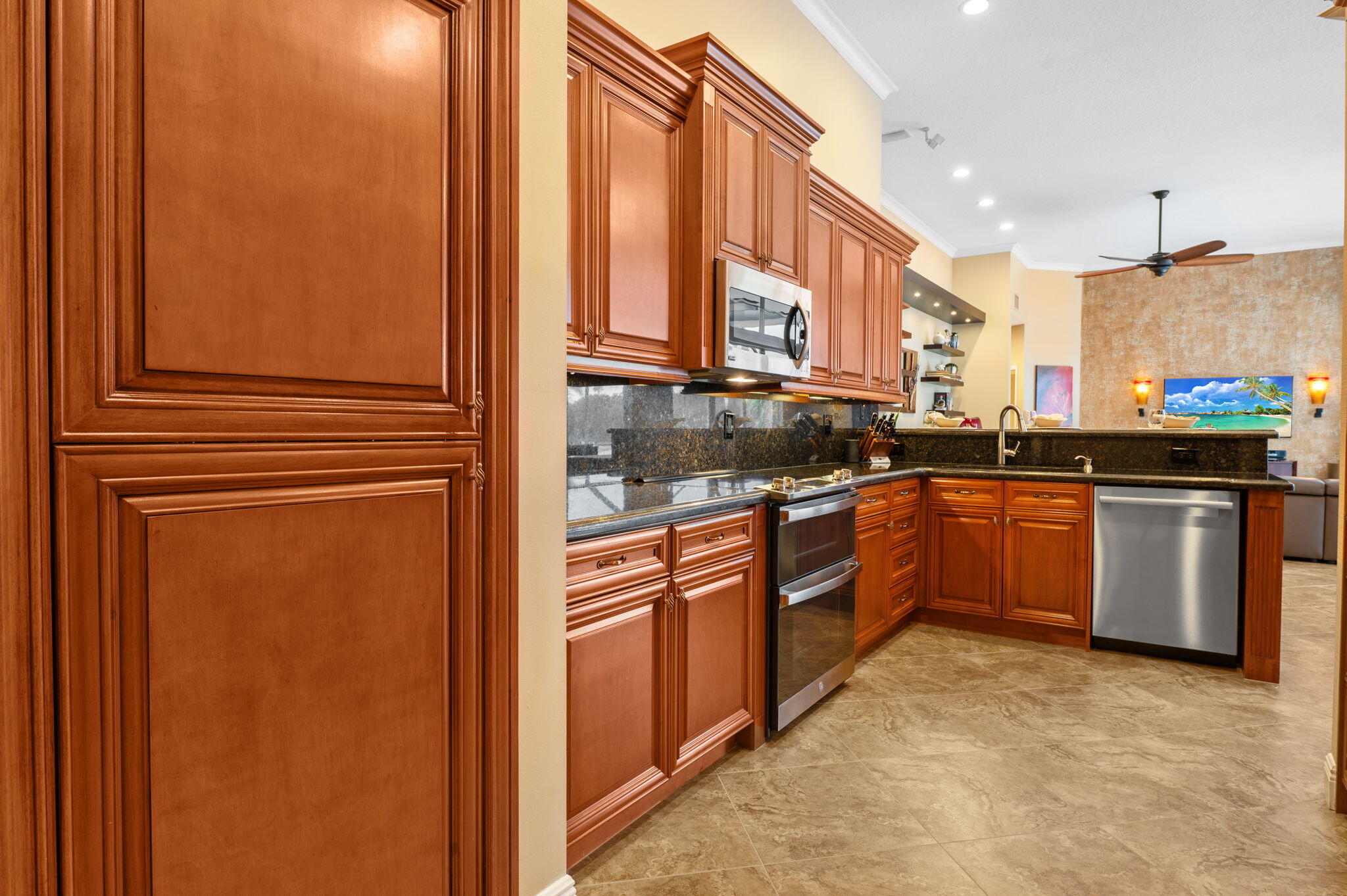 2664 Nelson Court