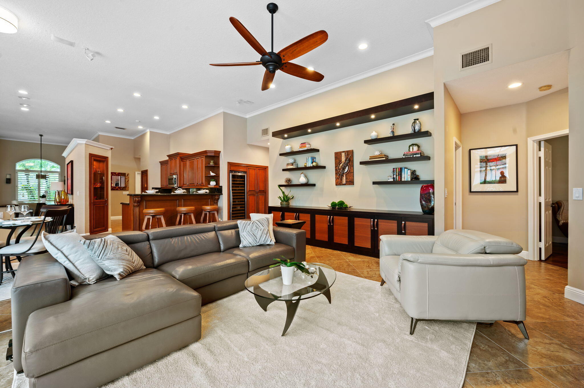 2664 Nelson Court