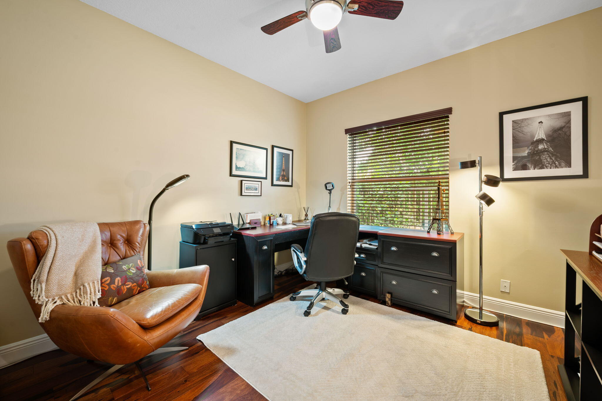 2664 Nelson Court