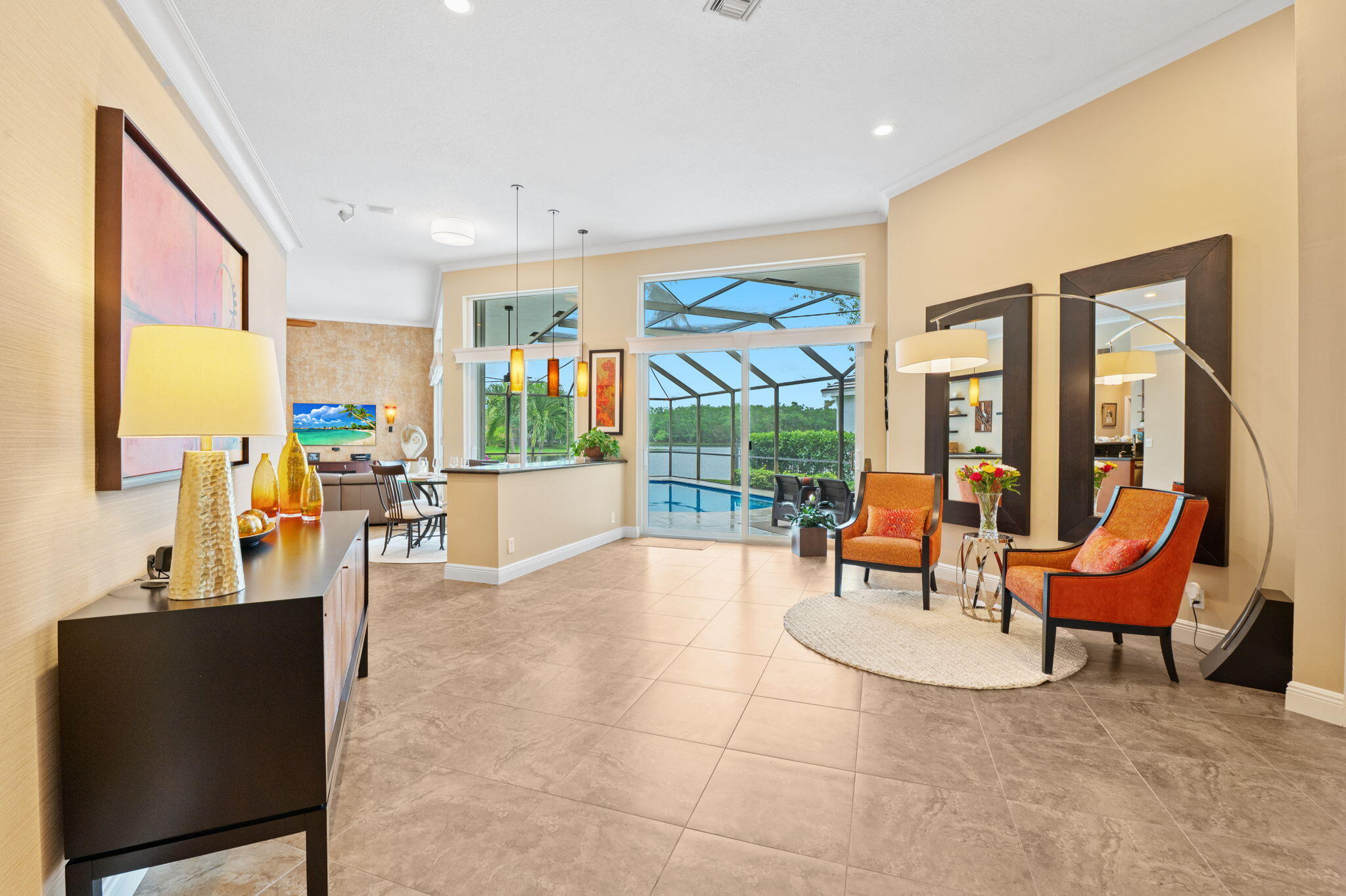 2664 Nelson Court
