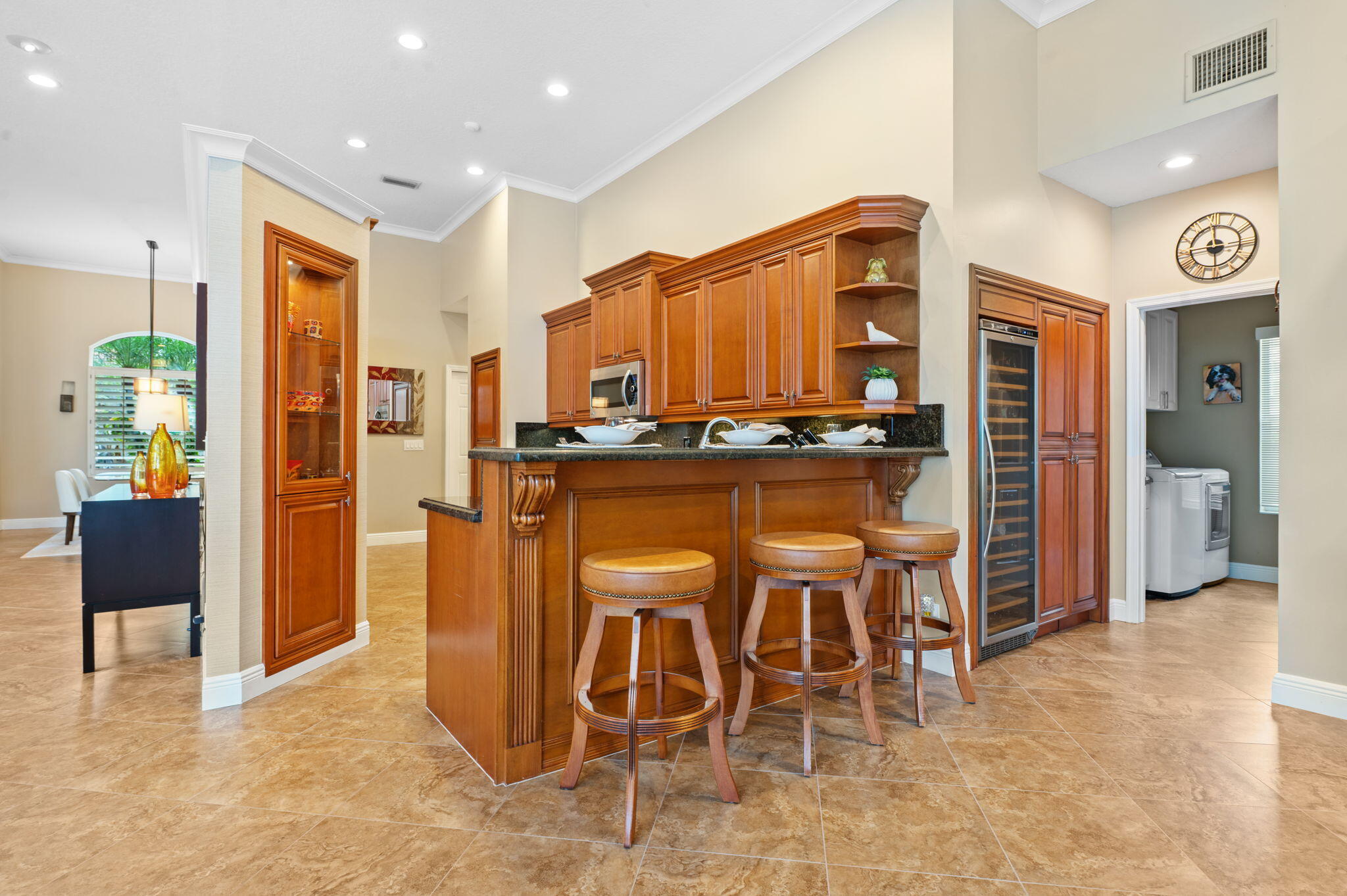 2664 Nelson Court