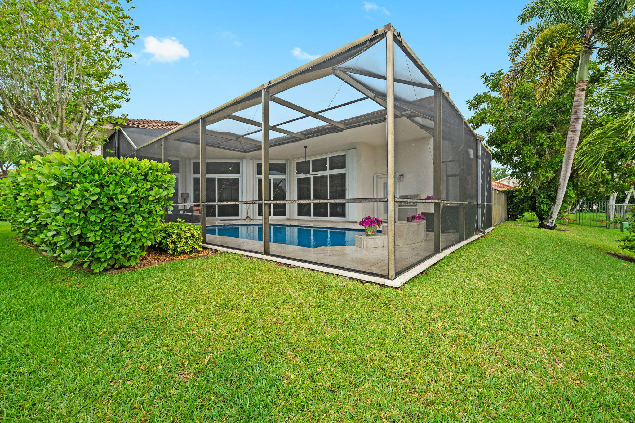 2664 Nelson Court