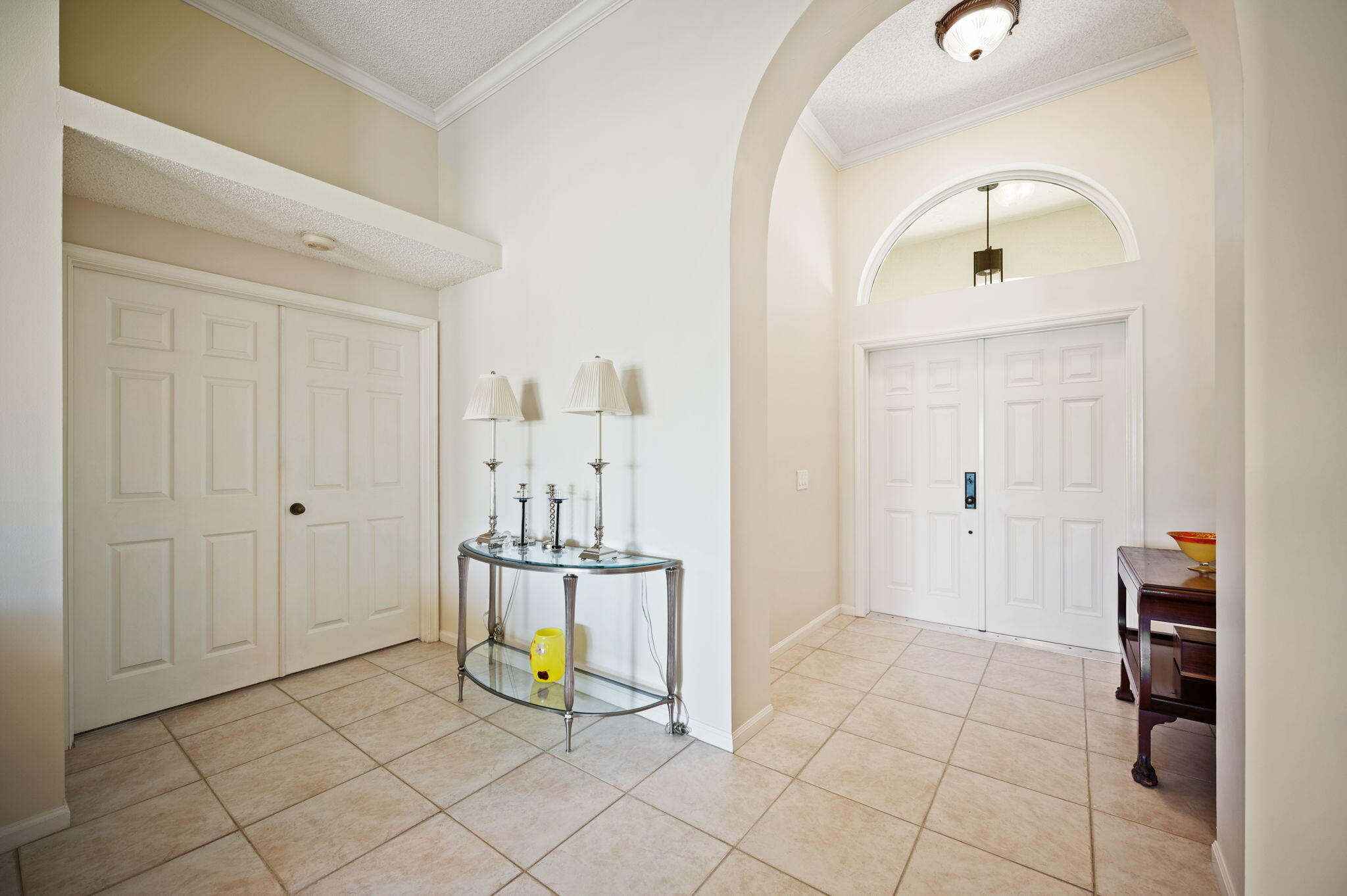 804 Heritage Drive