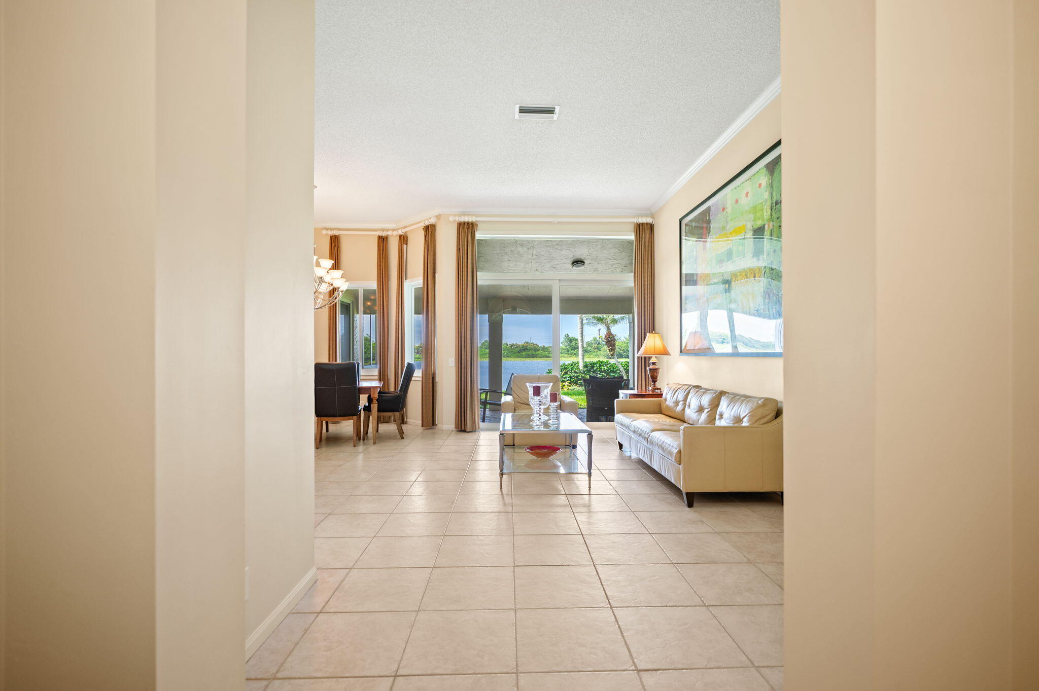 804 Heritage Drive