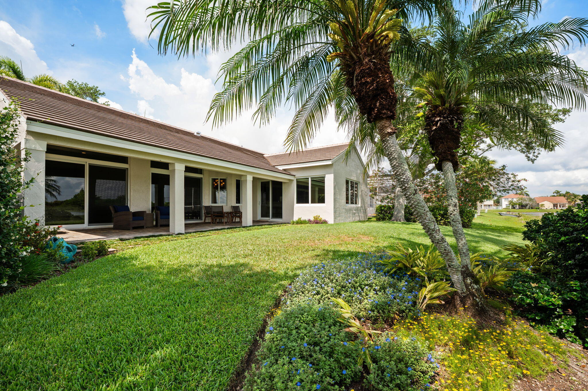 804 Heritage Drive