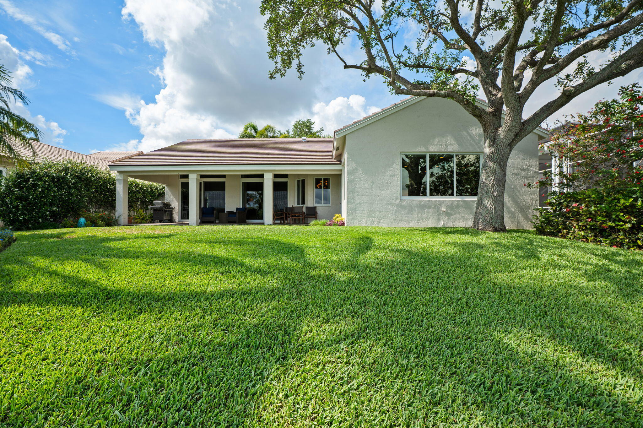 804 Heritage Drive