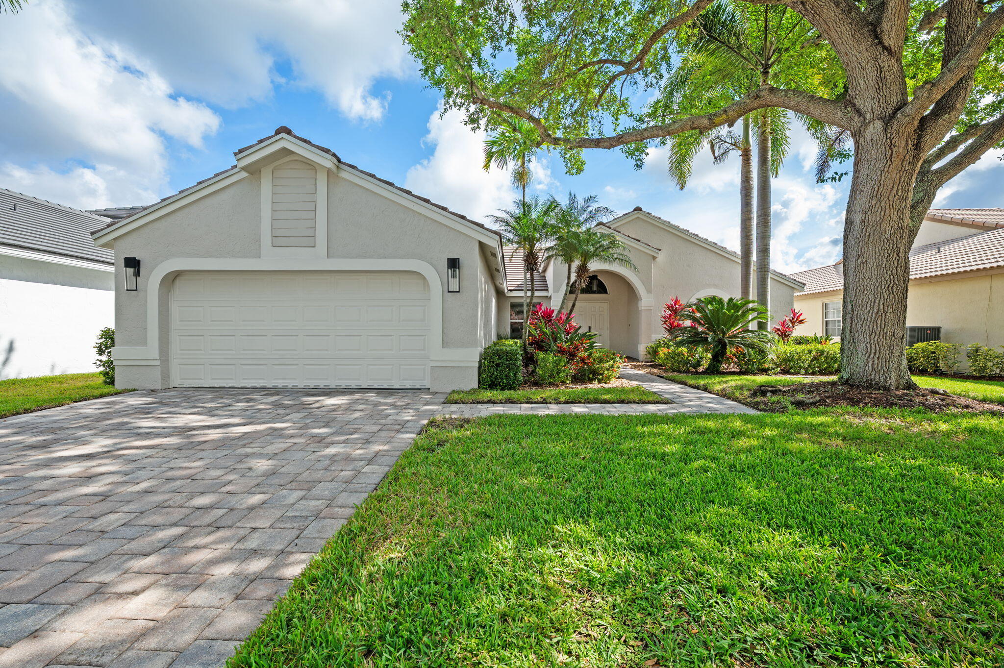 804 Heritage Drive