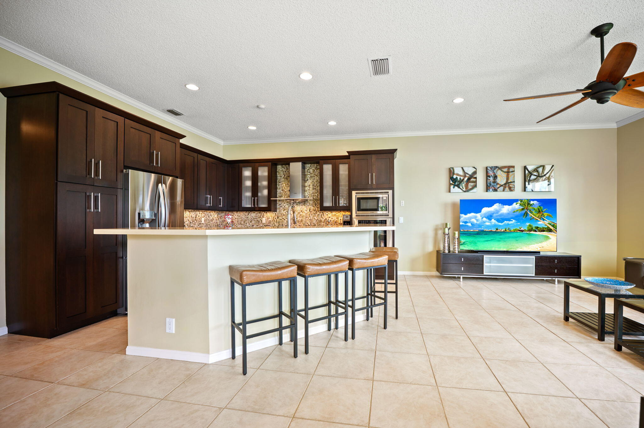 804 Heritage Drive