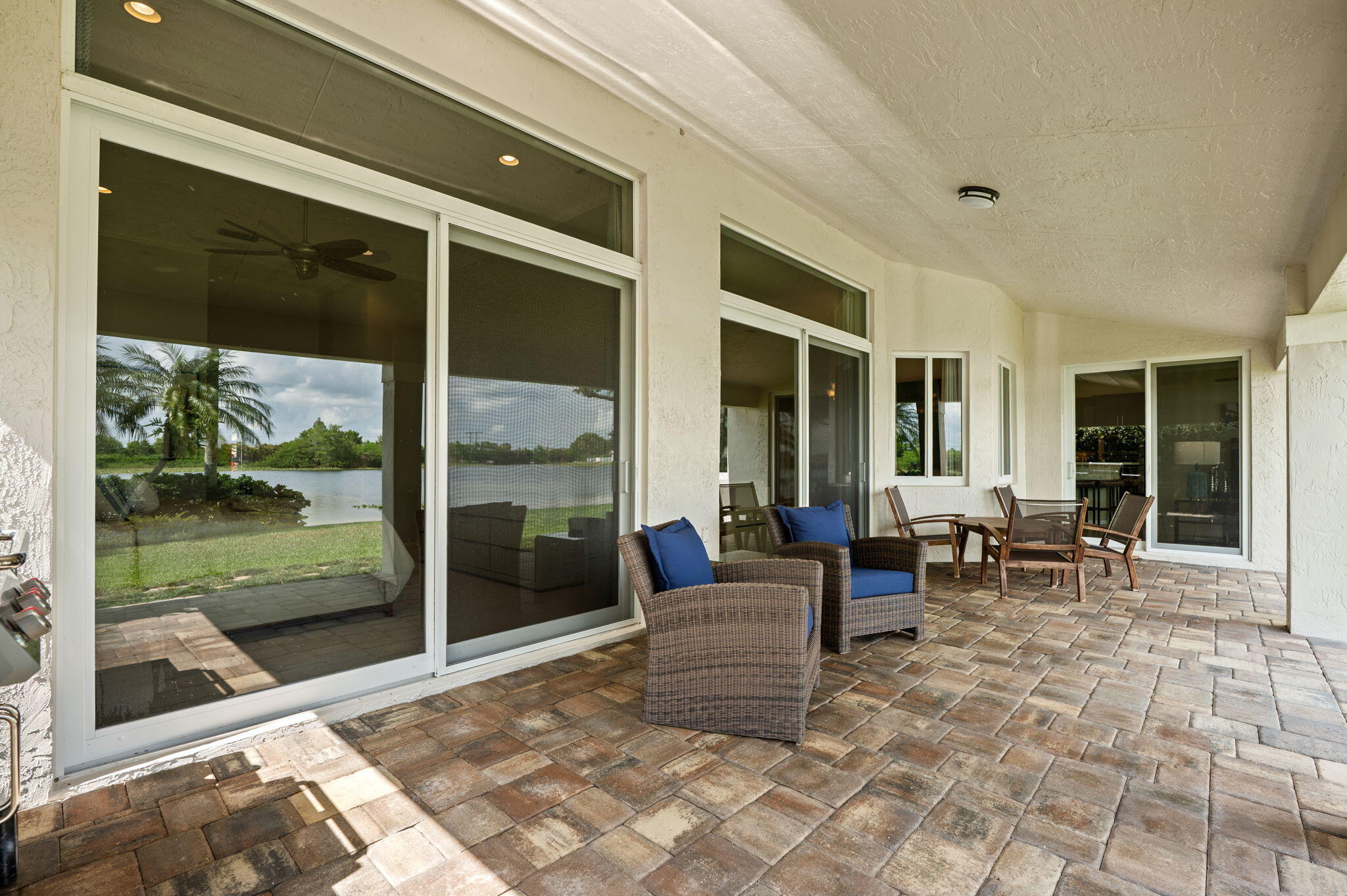 804 Heritage Drive