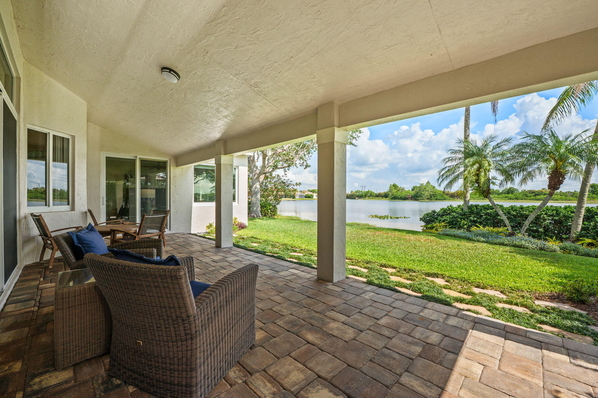 804 Heritage Drive