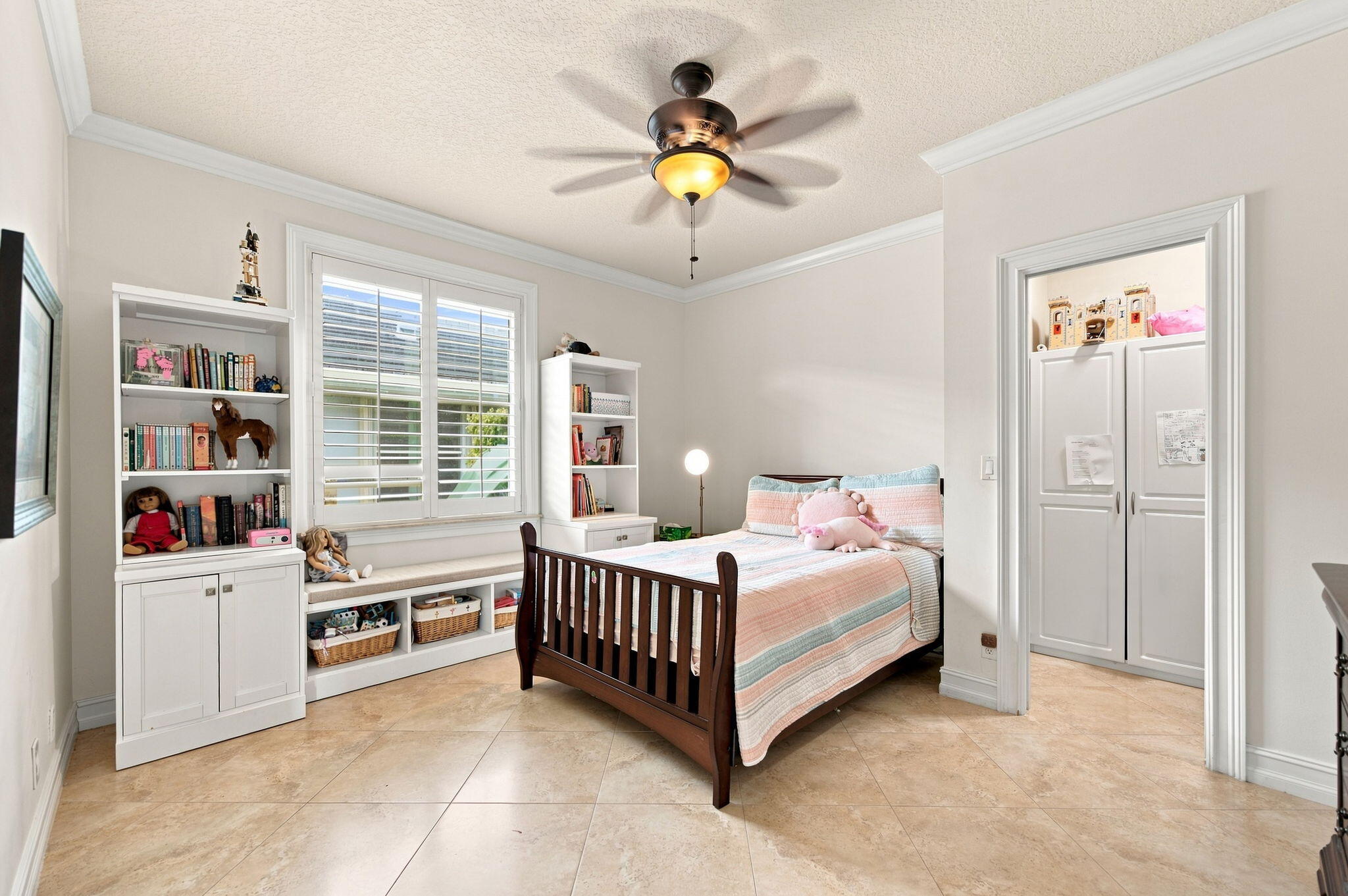 845 Bayside Lane