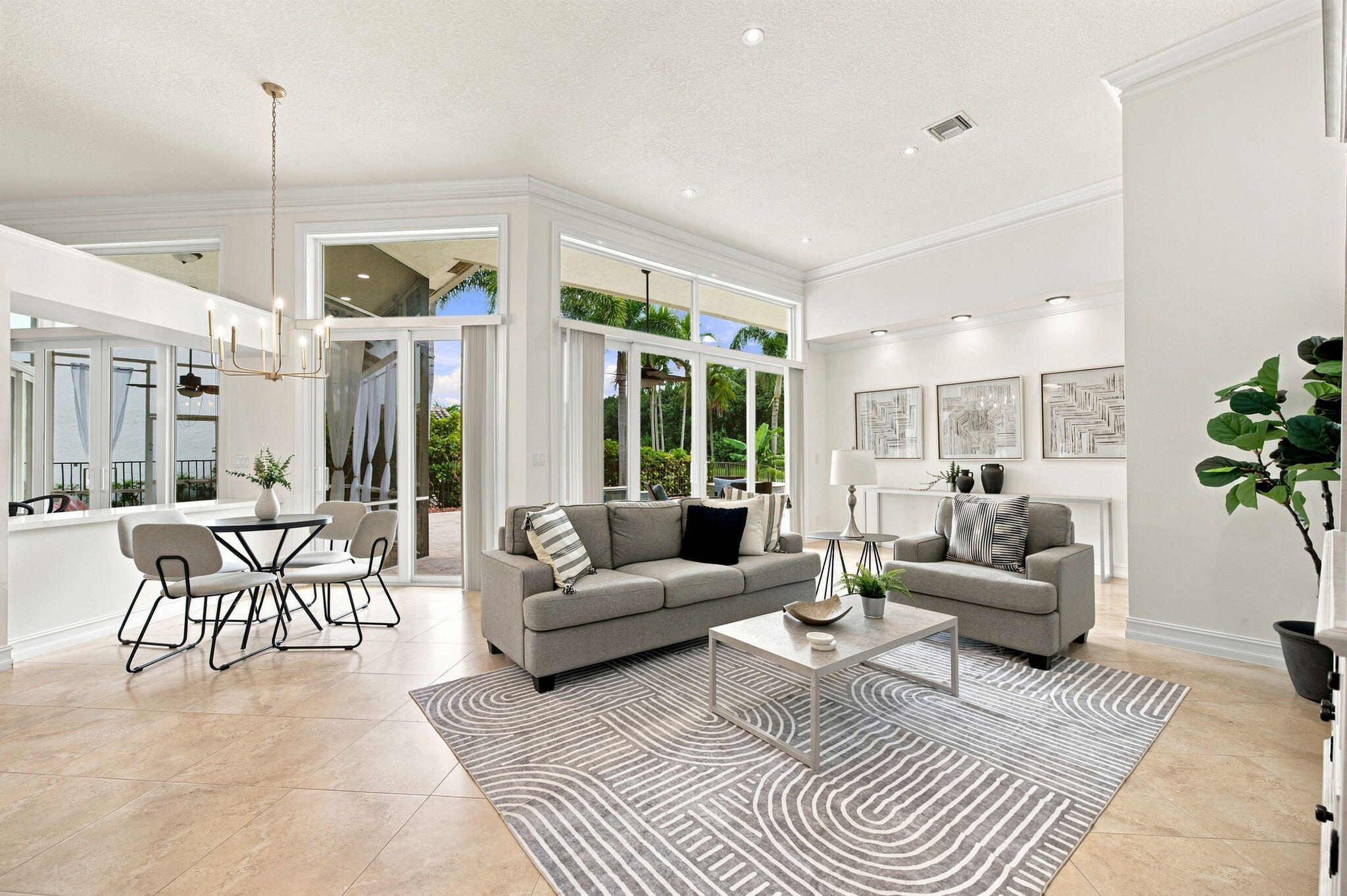 845 Bayside Lane