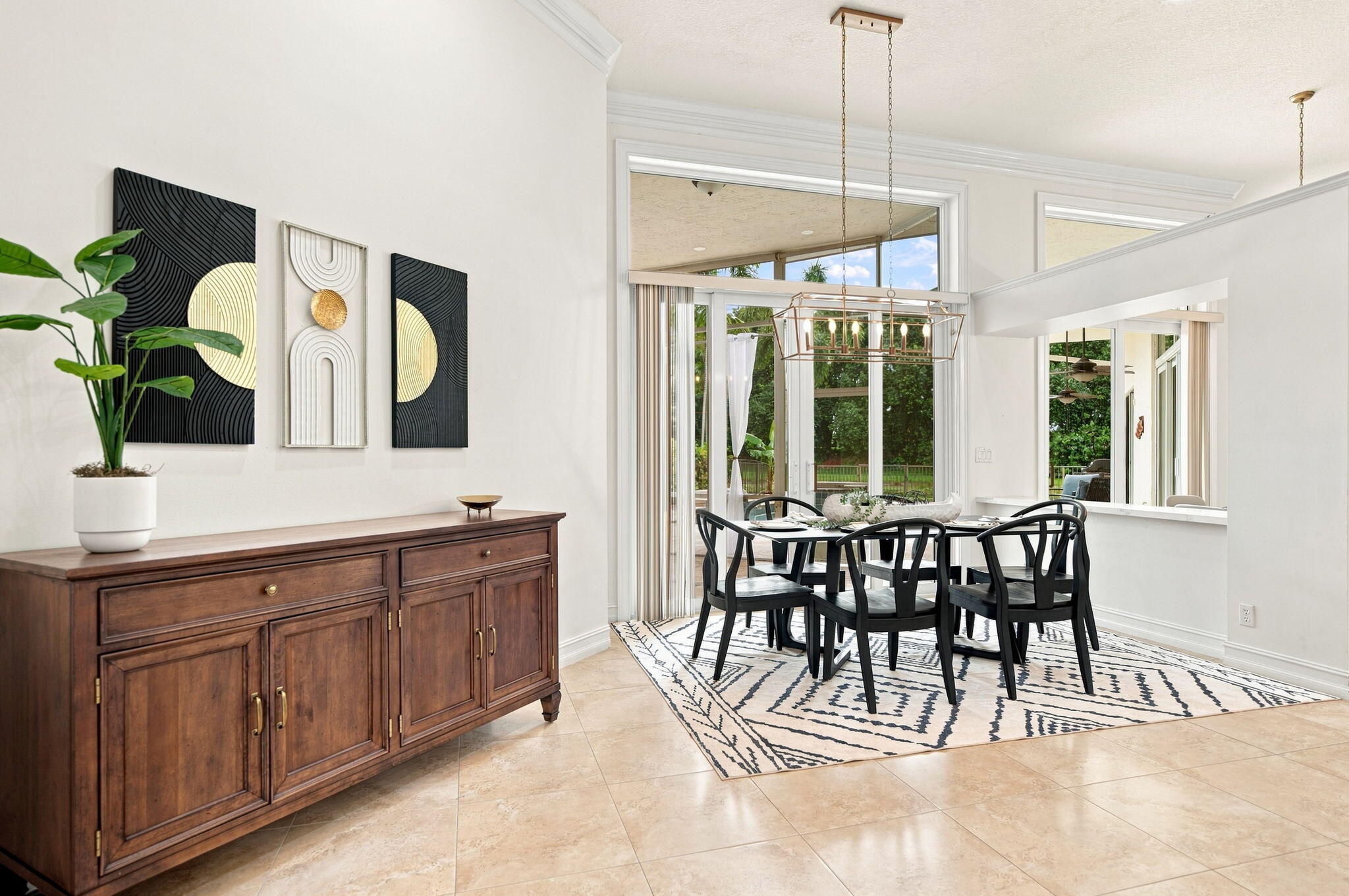 845 Bayside Lane