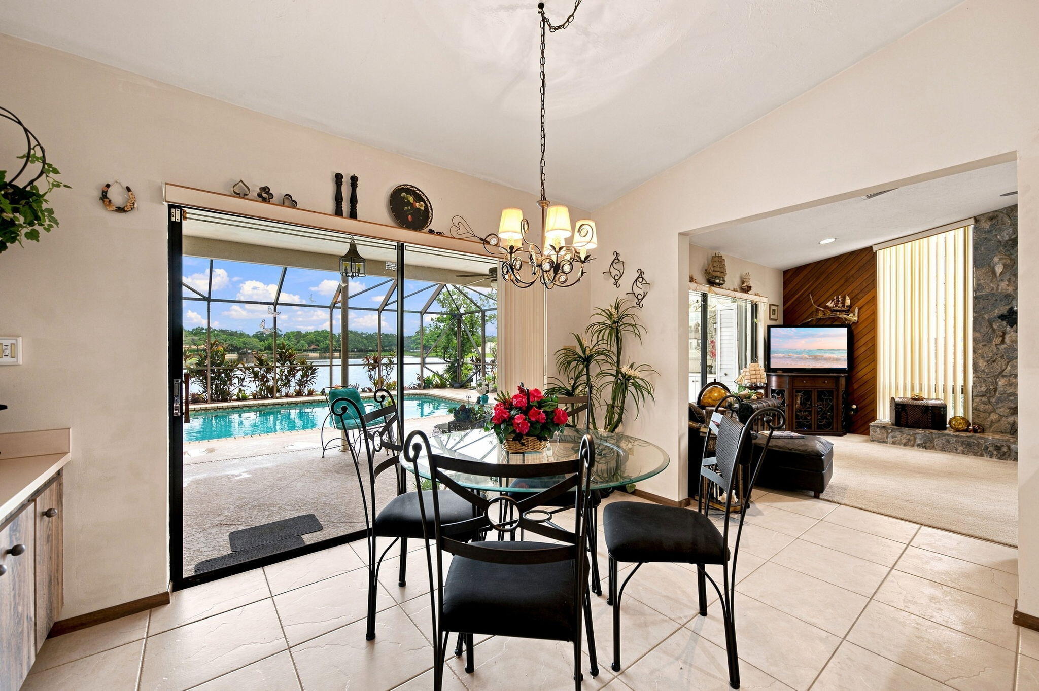 11613 SUNFISH Way