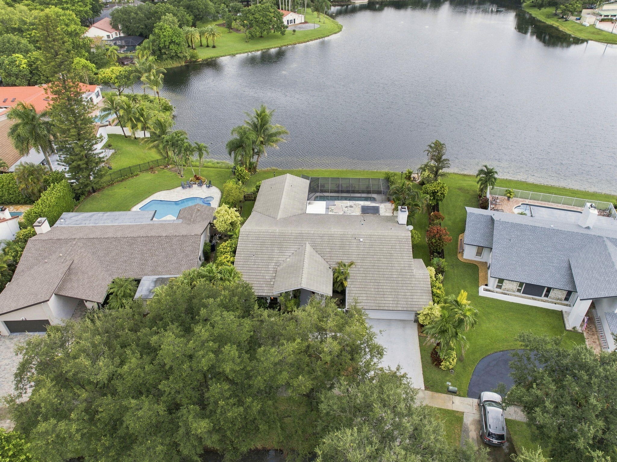 11613 SUNFISH Way