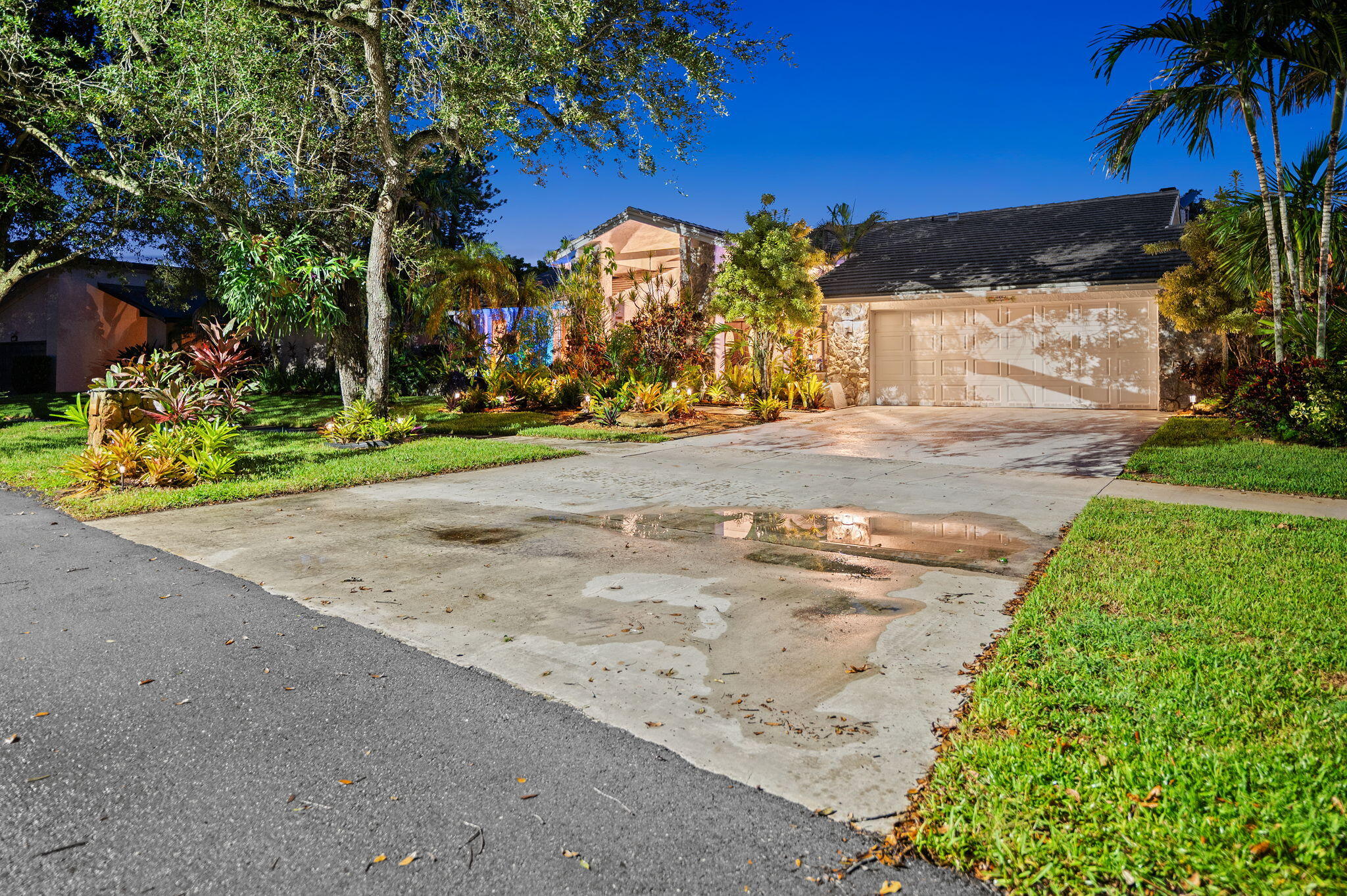 11613 SUNFISH Way