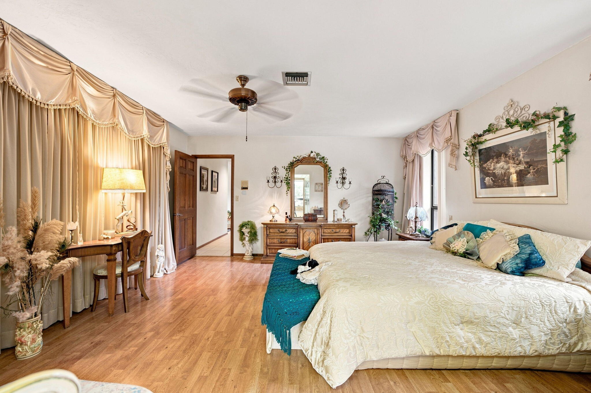 11613 SUNFISH Way