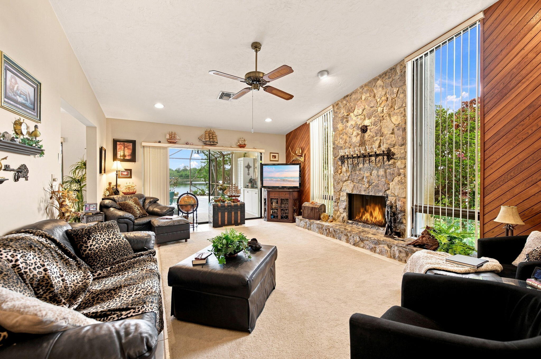 11613 SUNFISH Way