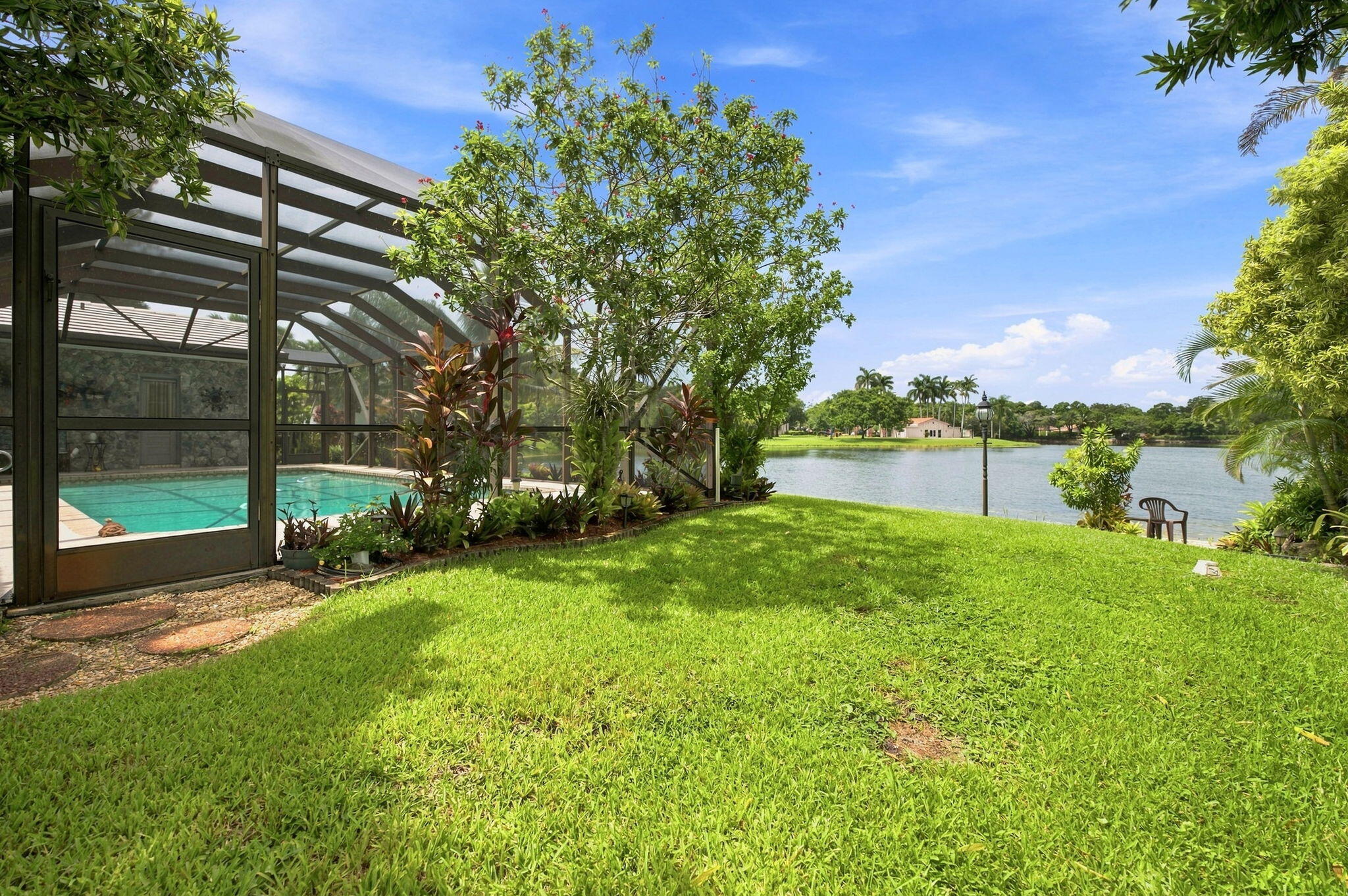 11613 SUNFISH Way
