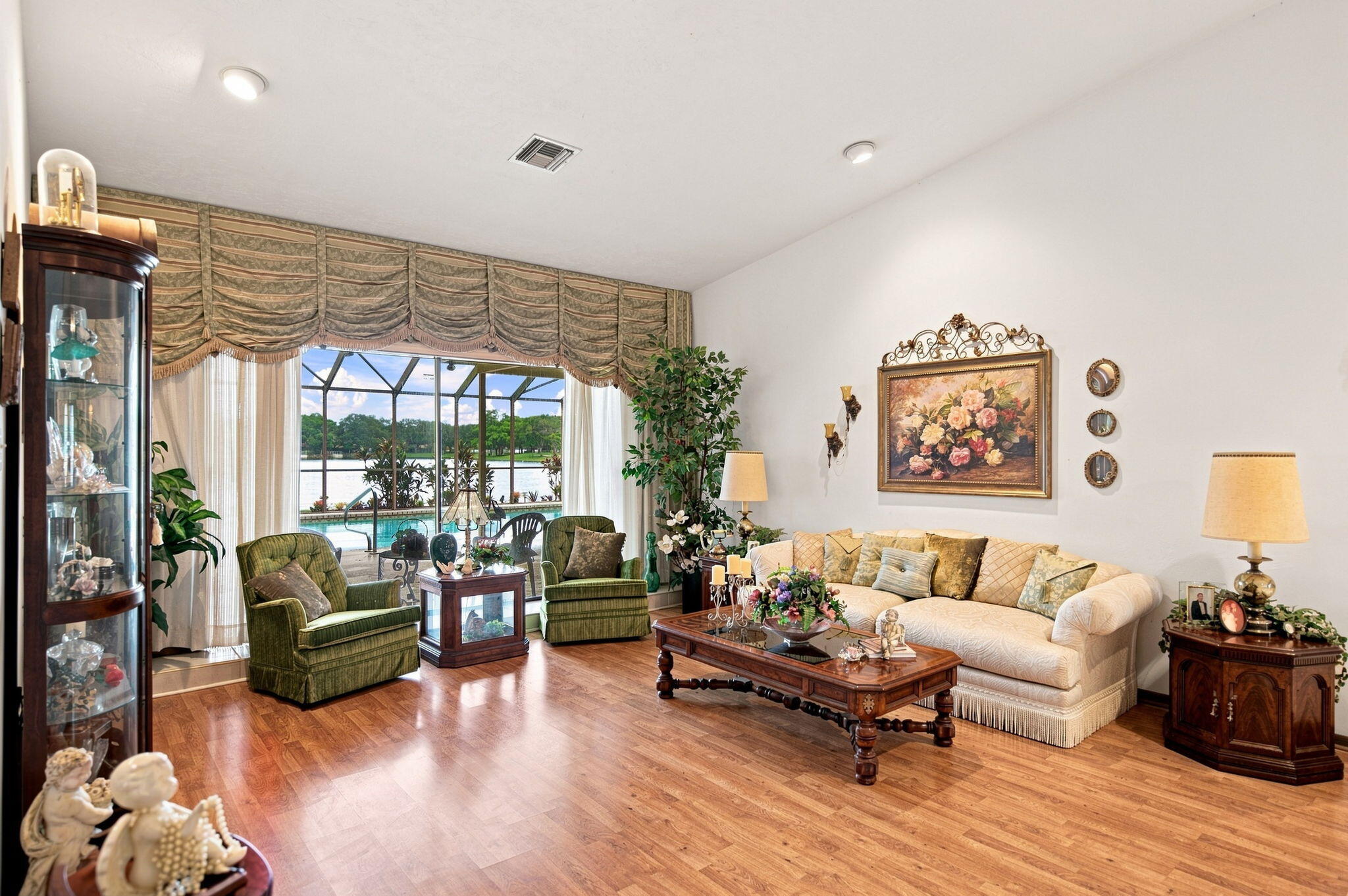 11613 SUNFISH Way