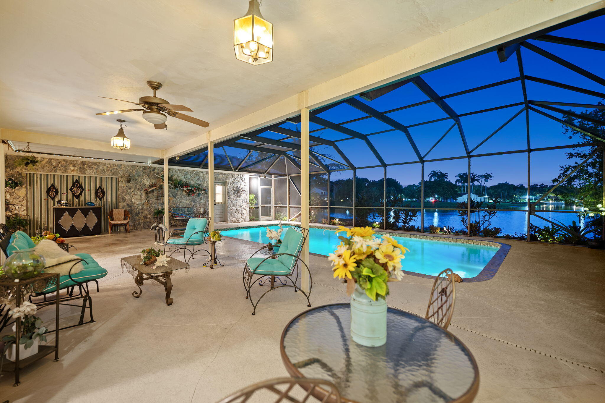 11613 SUNFISH Way