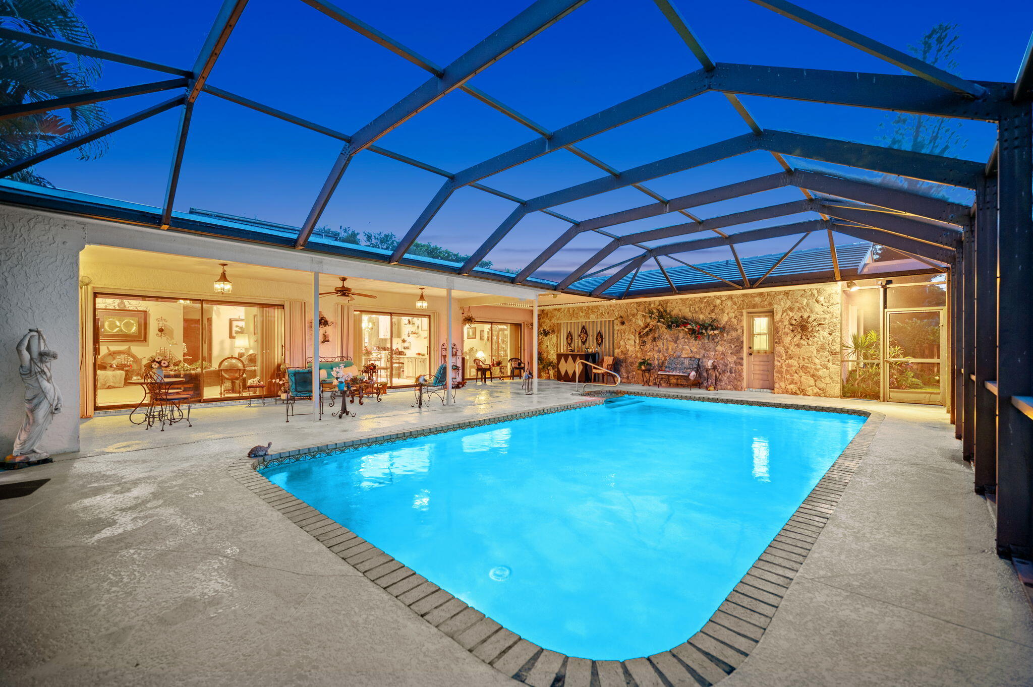 11613 SUNFISH Way