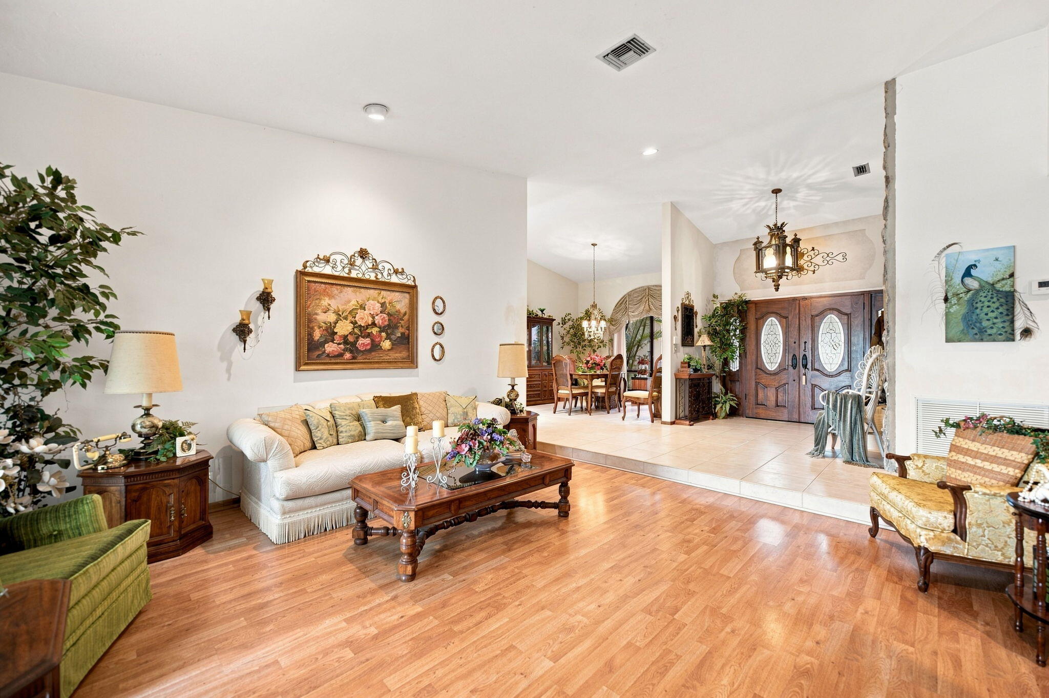 11613 SUNFISH Way