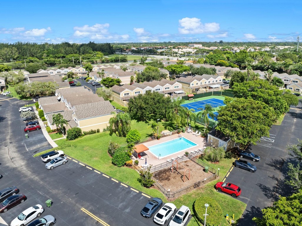 12301 NW 14th St 12301