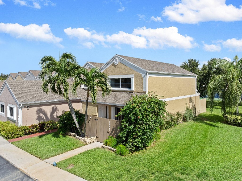12301 NW 14th St 12301