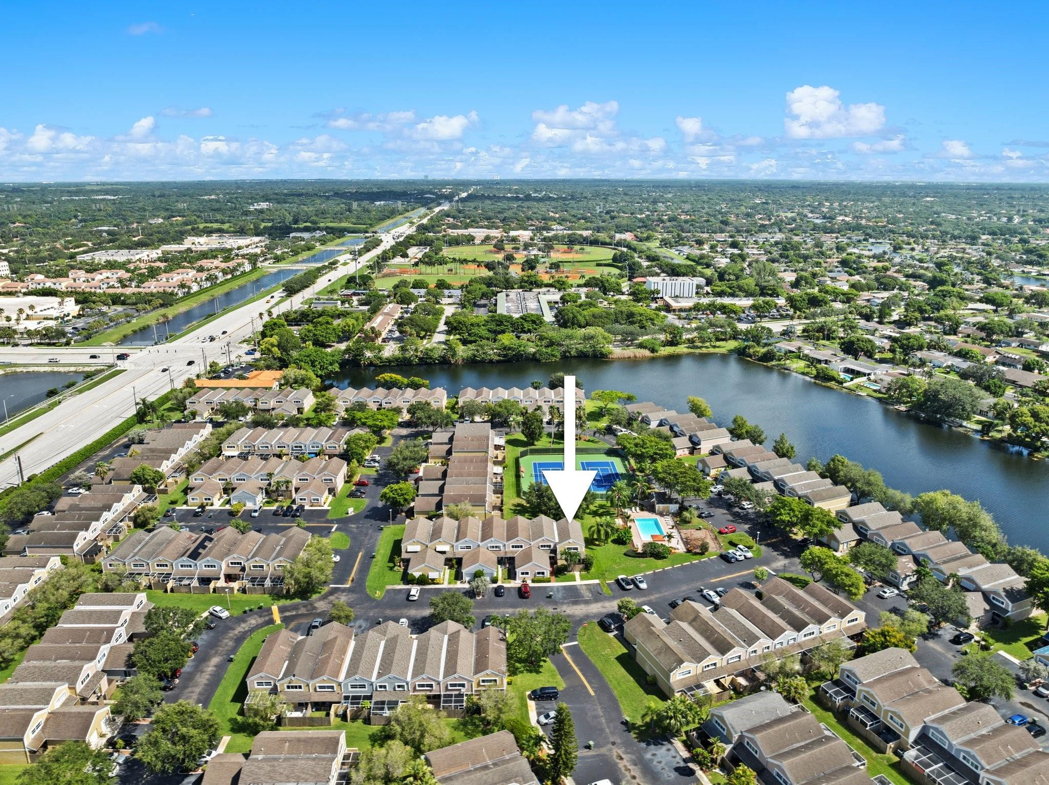 12301 NW 14th St 12301