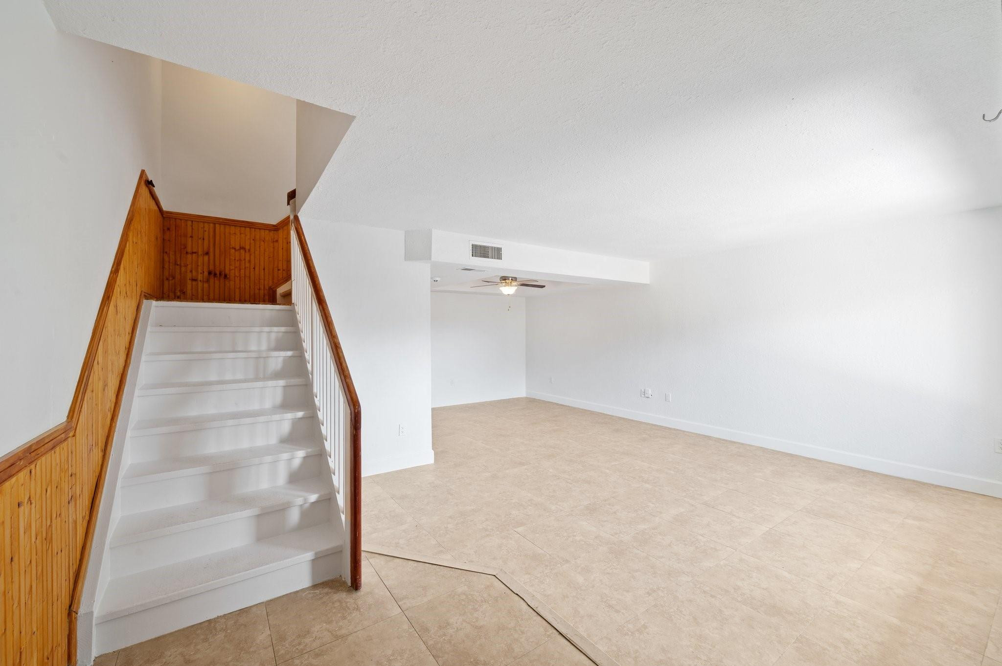 12301 NW 14th St 12301