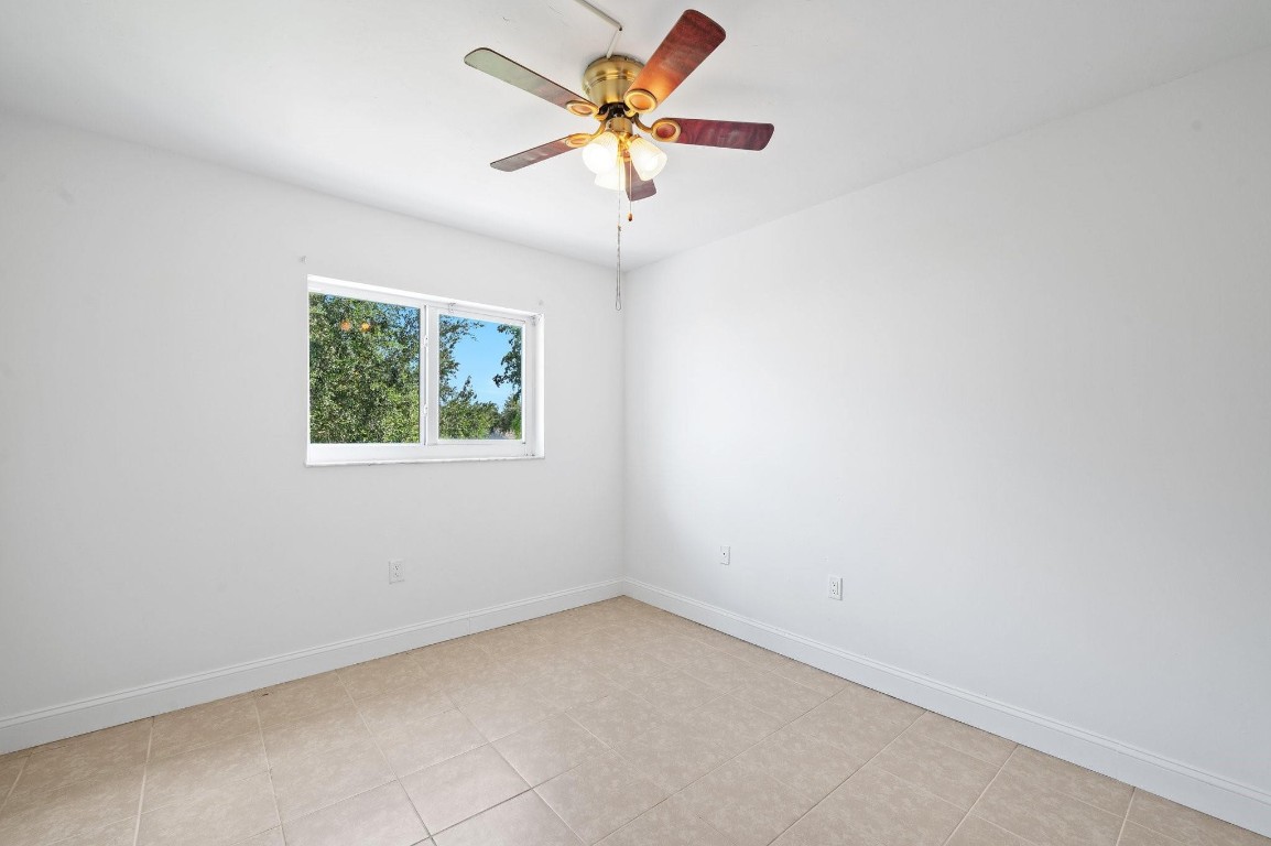 12301 NW 14th St 12301