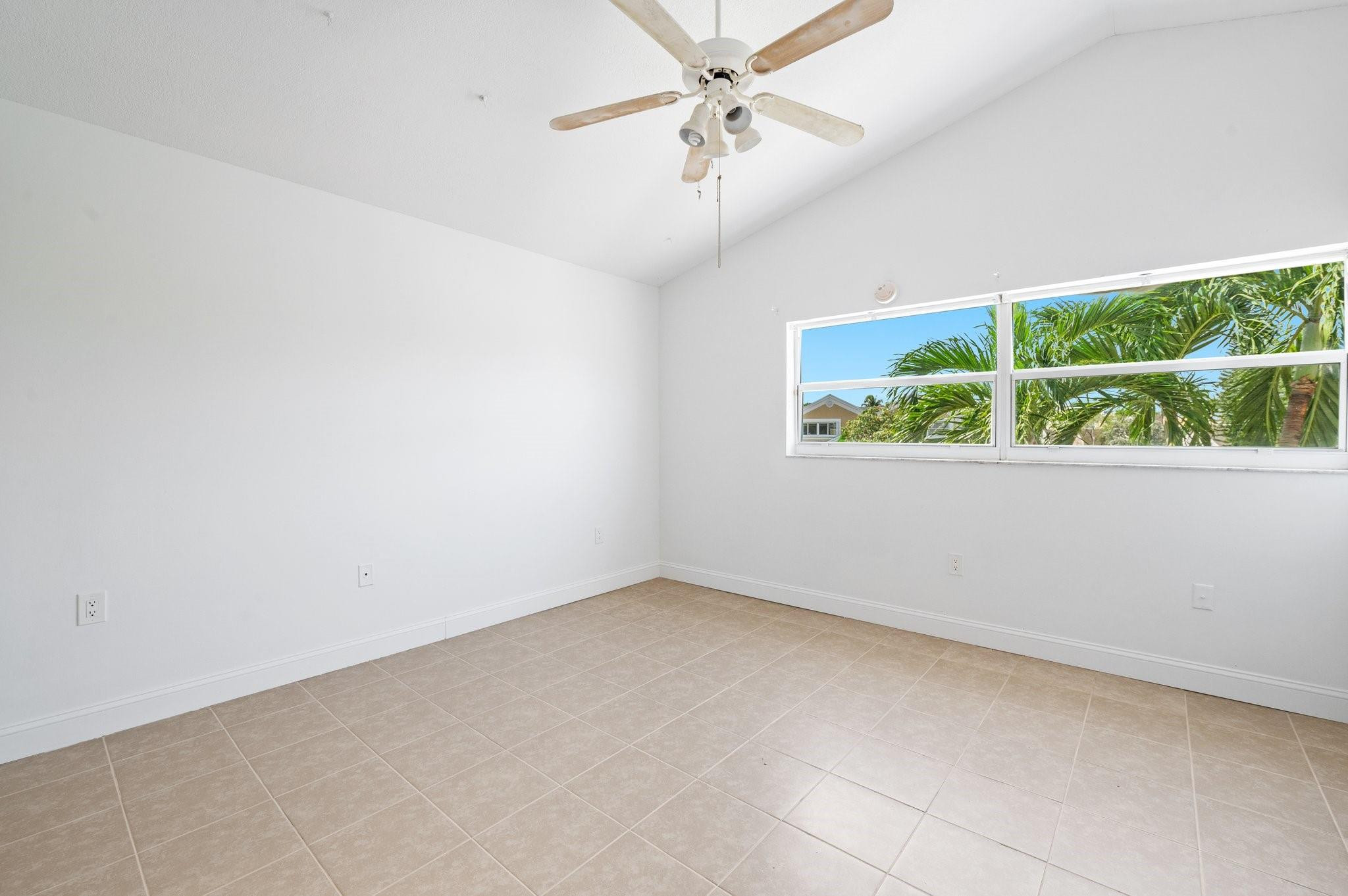 12301 NW 14th St 12301