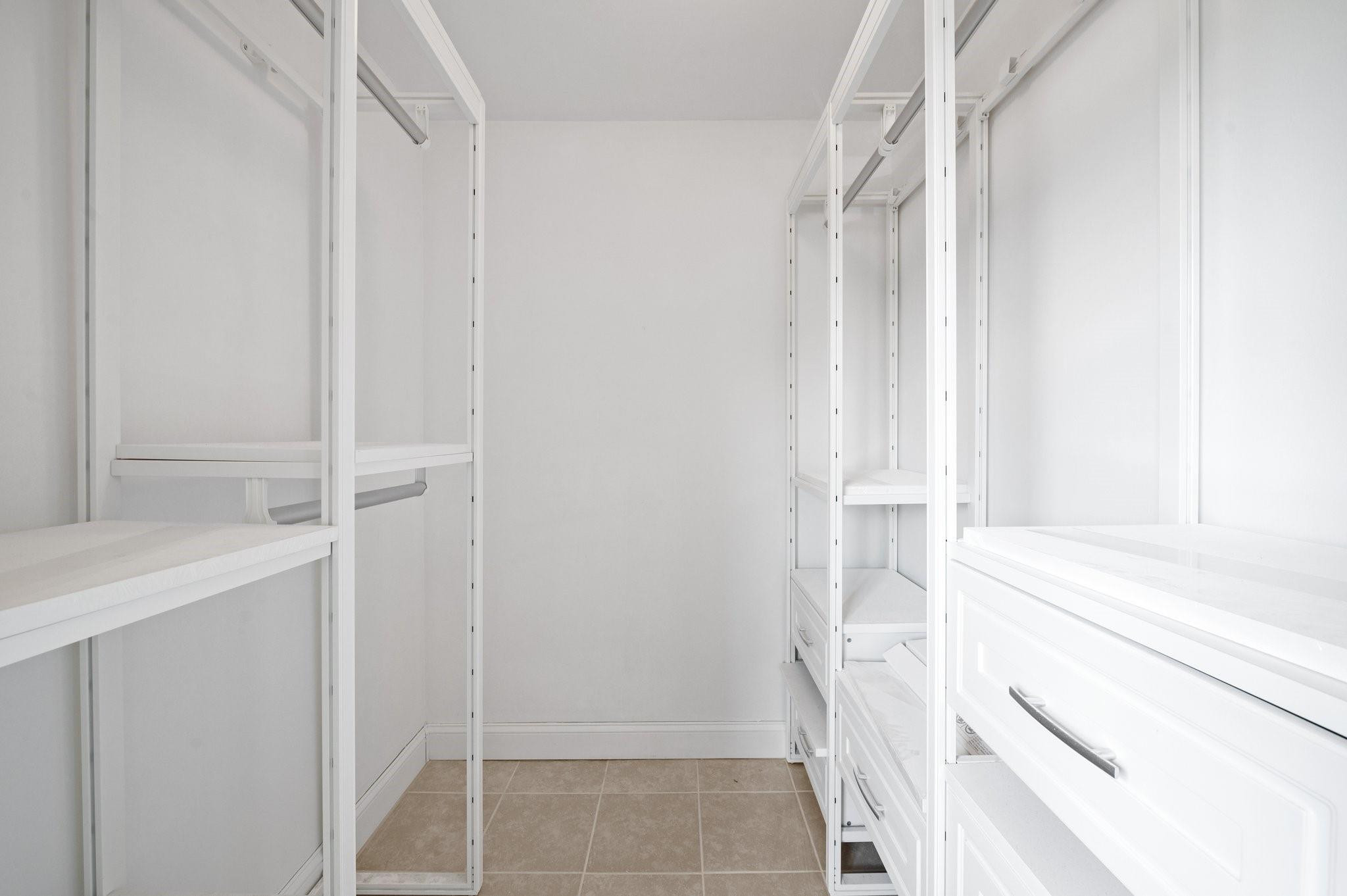 12301 NW 14th St 12301