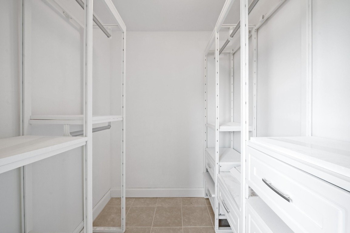 12301 NW 14th St 12301