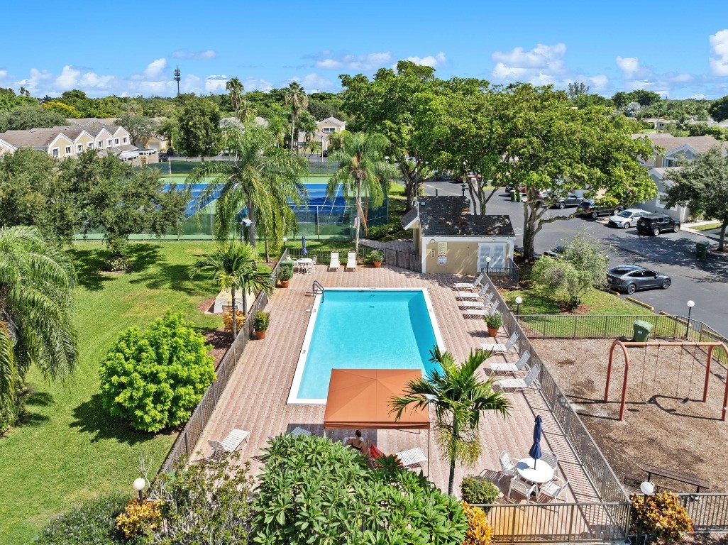 12301 NW 14th St 12301