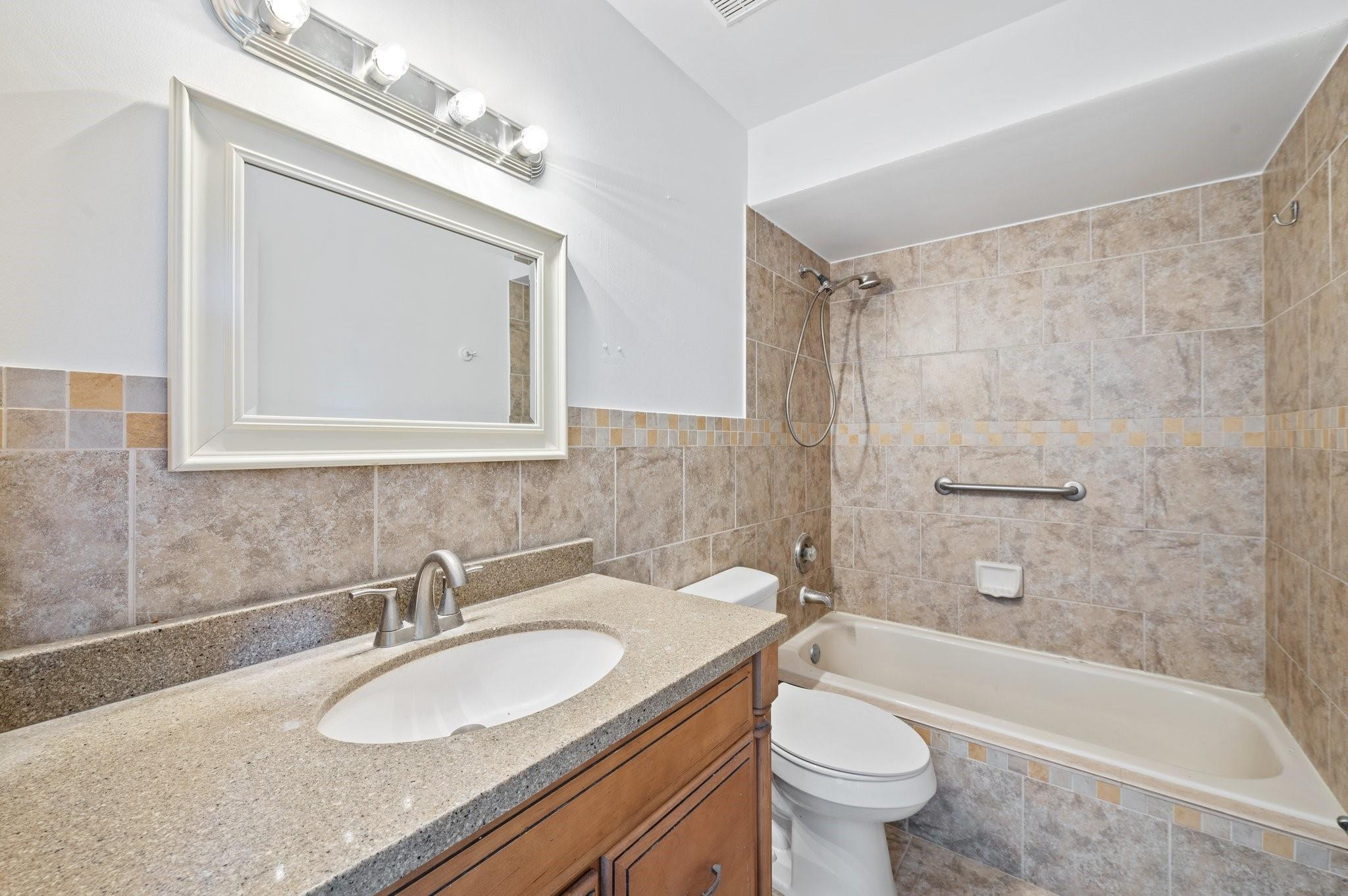 12301 NW 14th St 12301