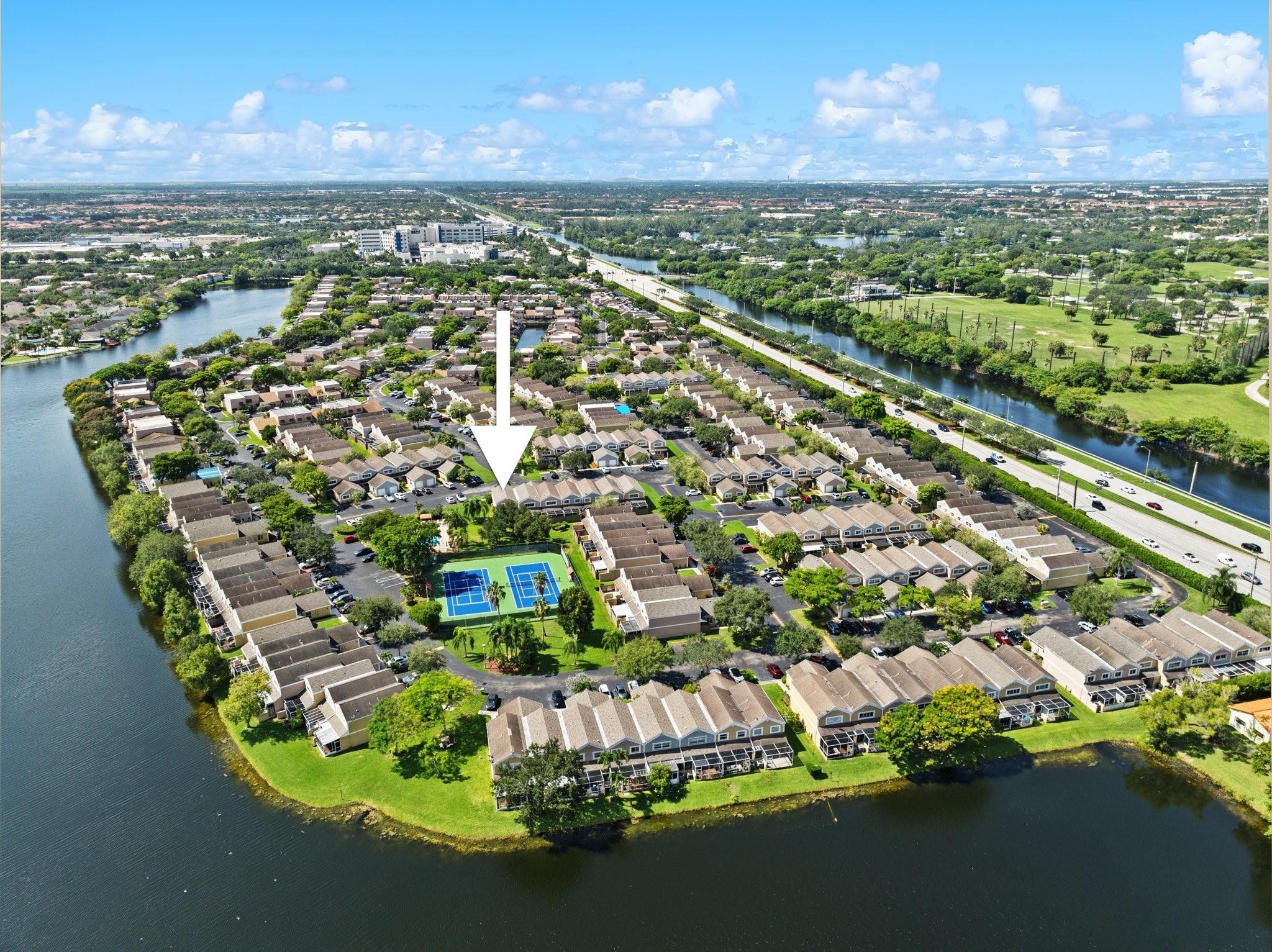 12301 NW 14th St 12301