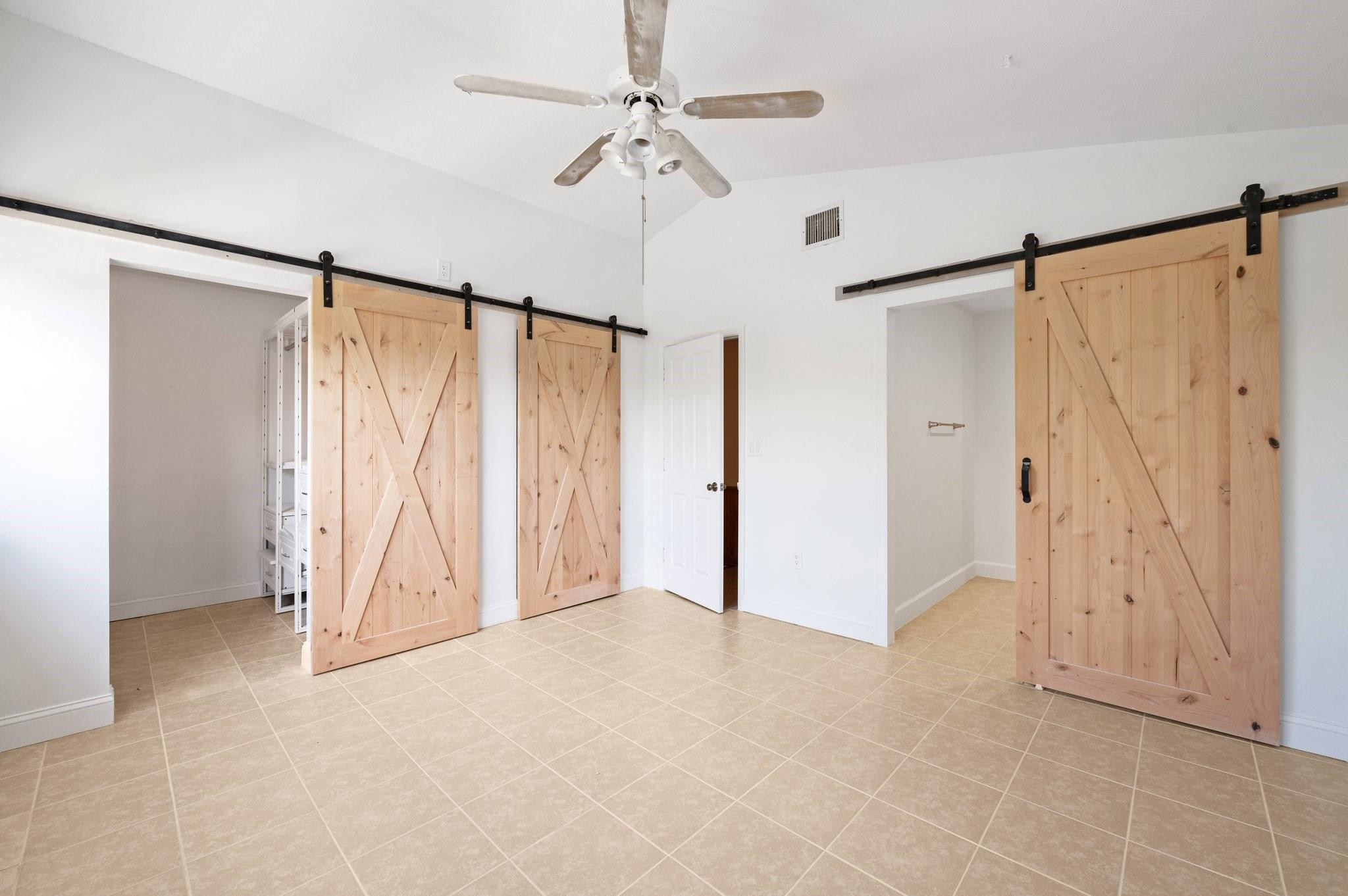 12301 NW 14th St 12301